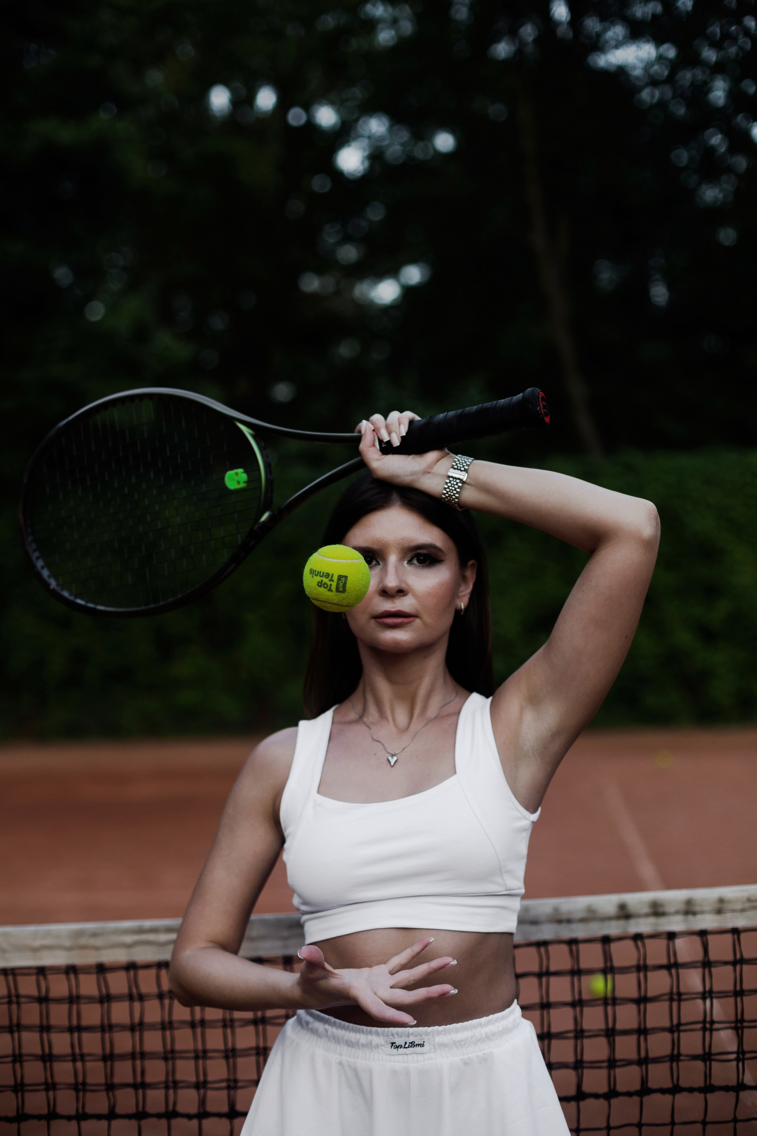 Md: @wowdance22Org: @creative_photoday