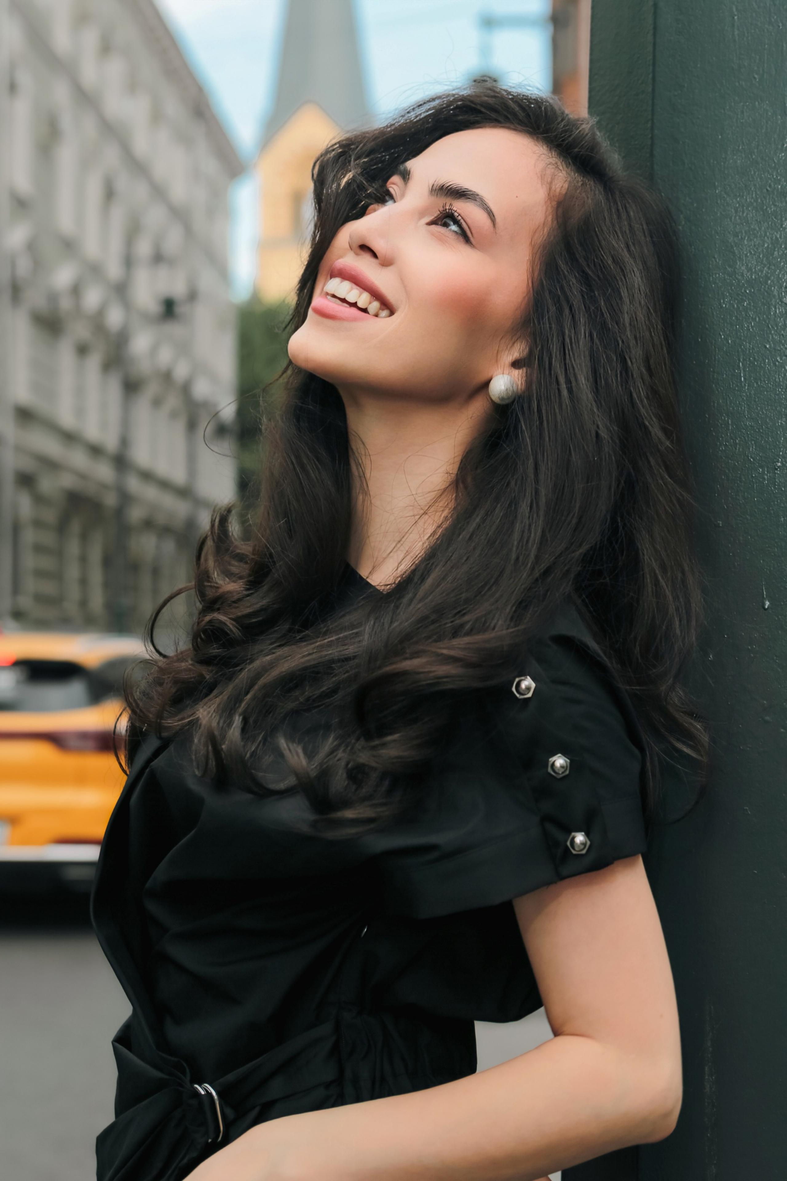 Шарифа. Khalimonov