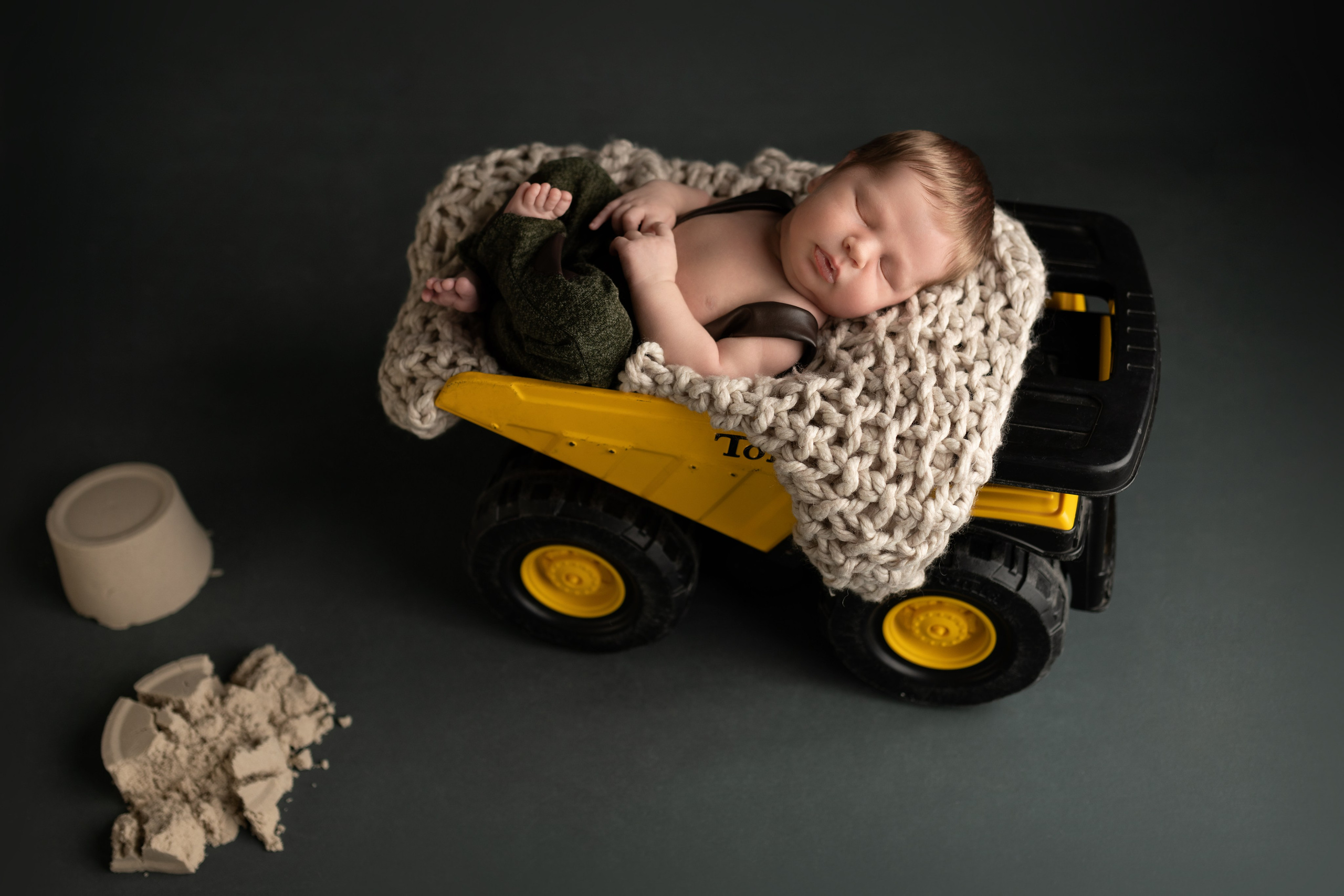 PH @babynewborn.photo. Retoucher Aleksmokh