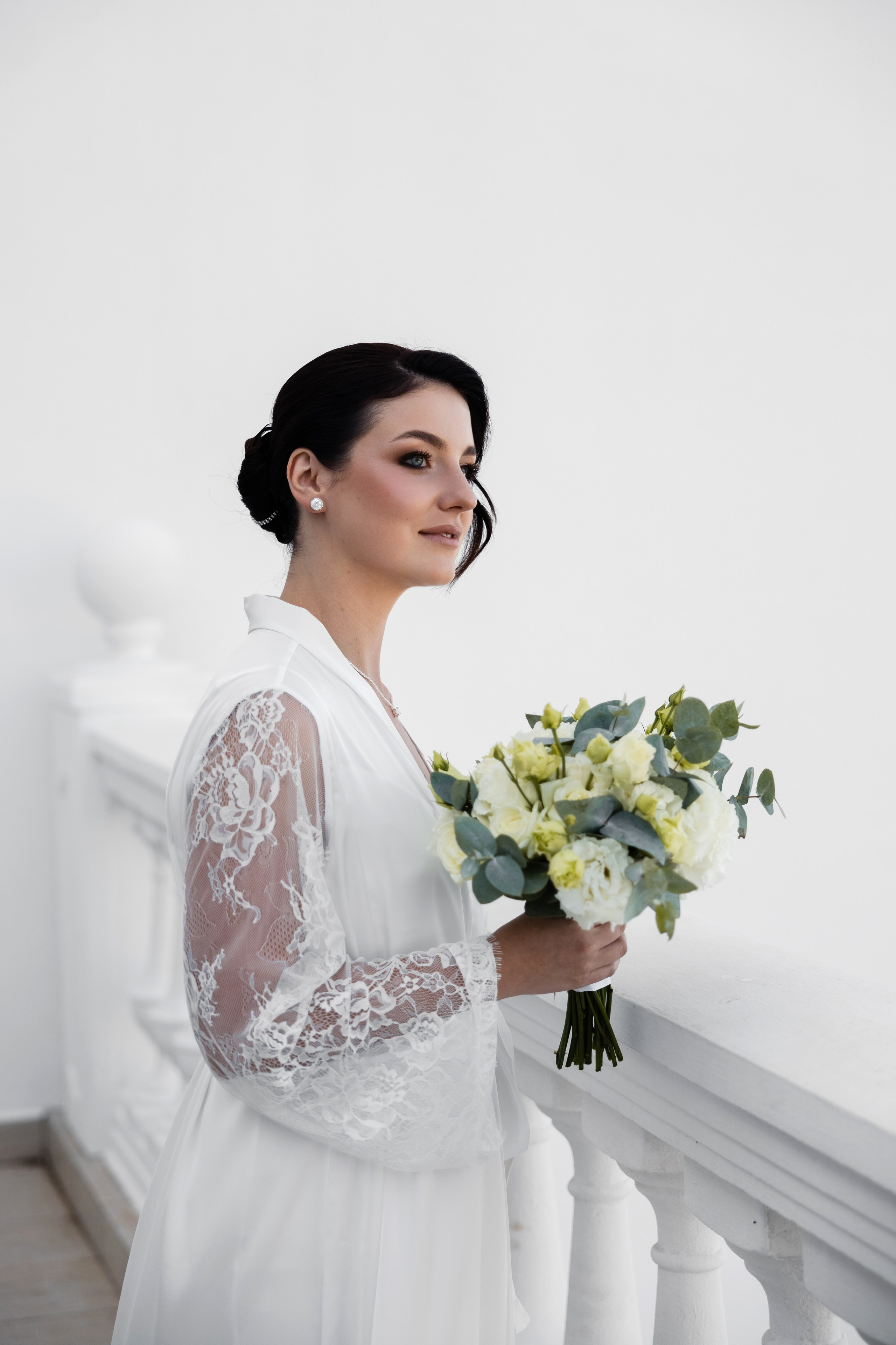 Анонс свадьба Макса и Полины. Свадебный фотограф, фотосъемка в Крыму, Севастополе, Симферополе, Ялте