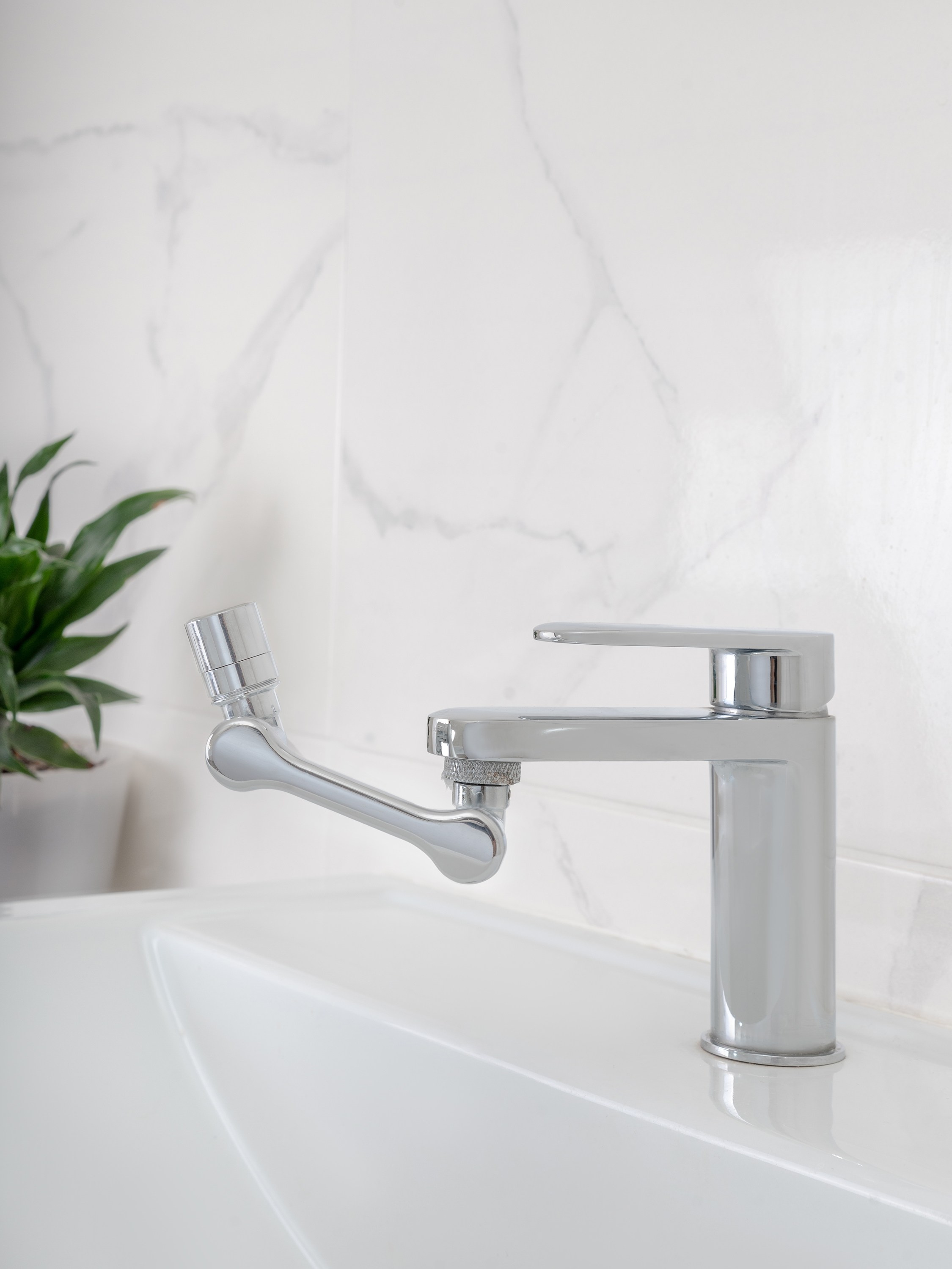 Предметная съёмка. Свадебный фотограф Москва — Юлия Фоменко — профессиональный фотограф