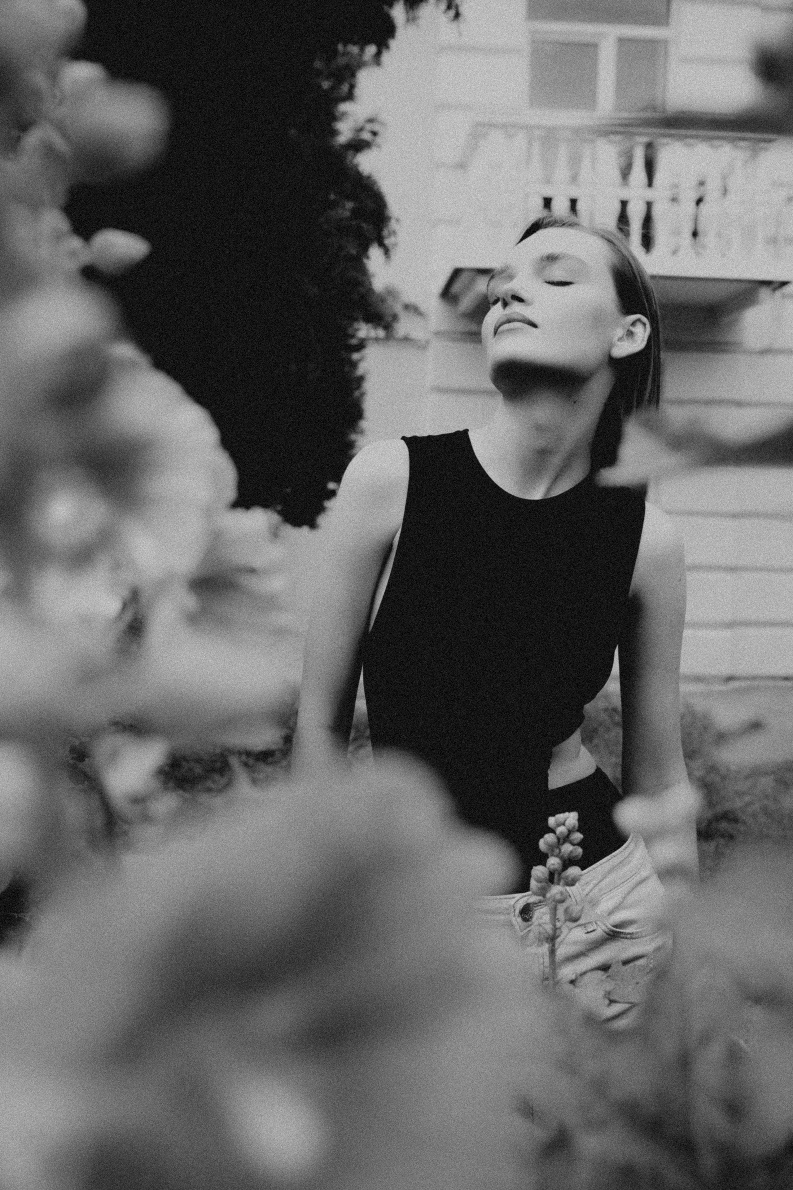 Семейная фотосессия в Минске. Фотограф в Минске