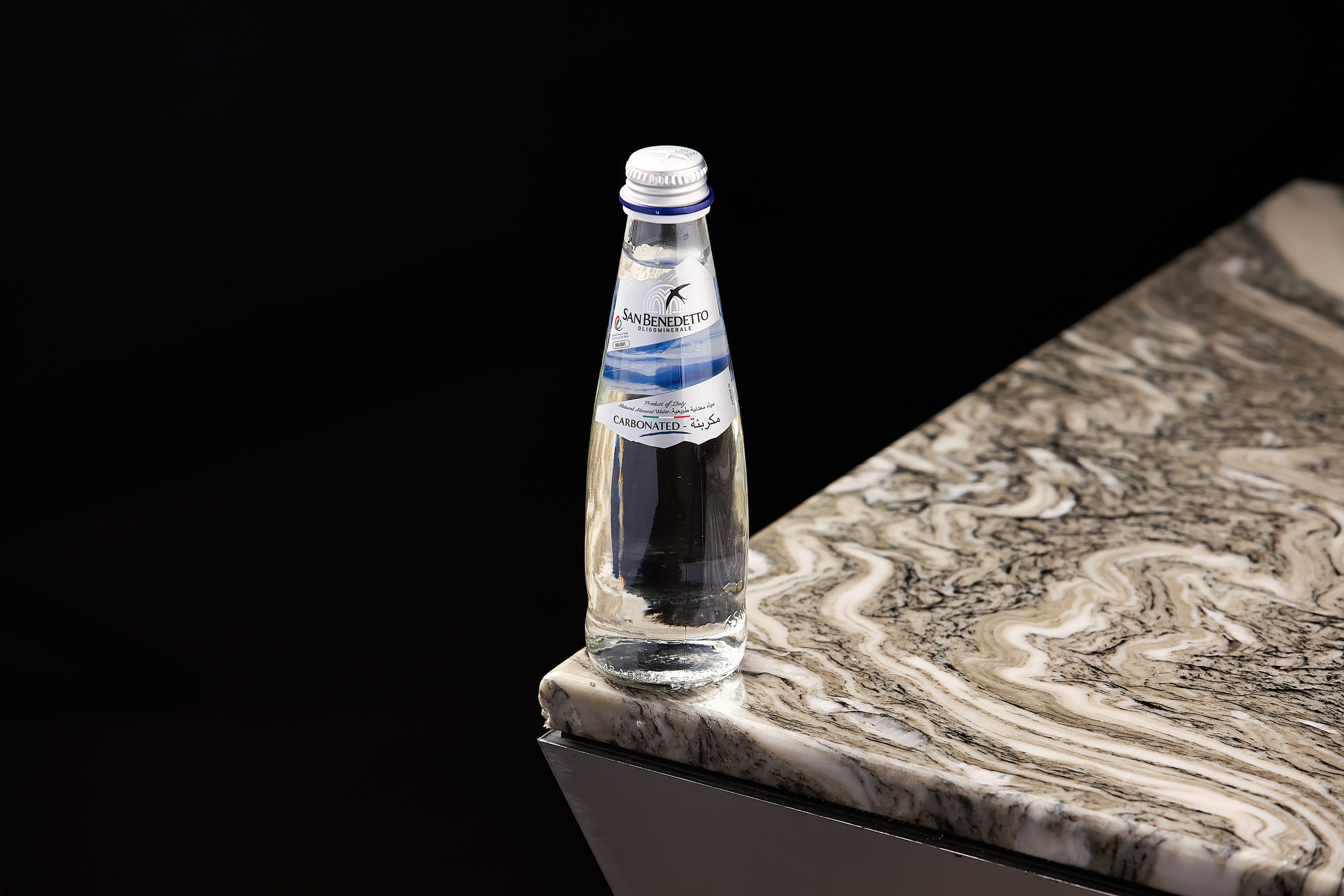 Hookah Place Drinks. Evgeny Yatsenko — Photographer in Dubai