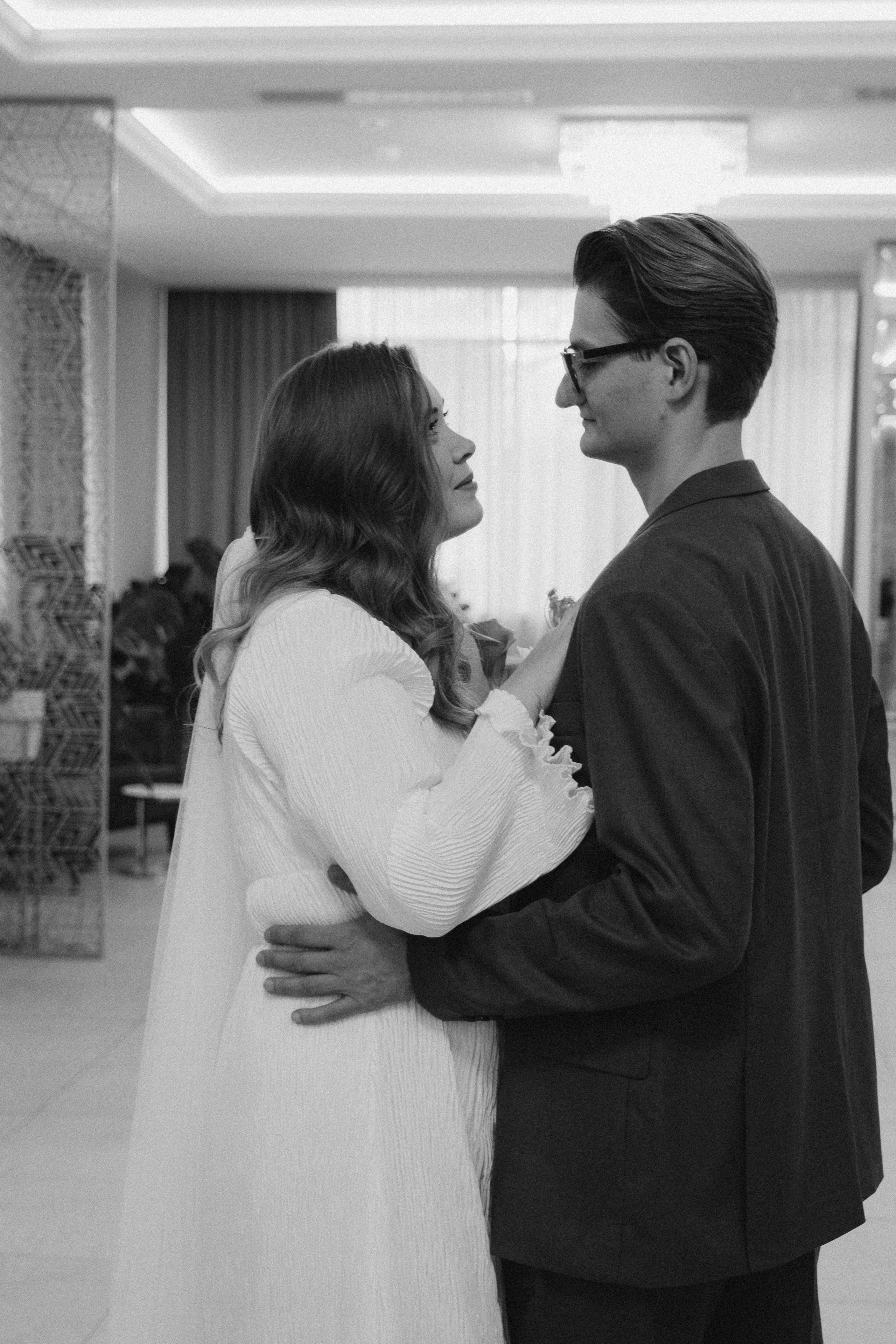 Юбилей свадьбы|загс 4, Москва. Фотограф|Москва — Агбаш Лера