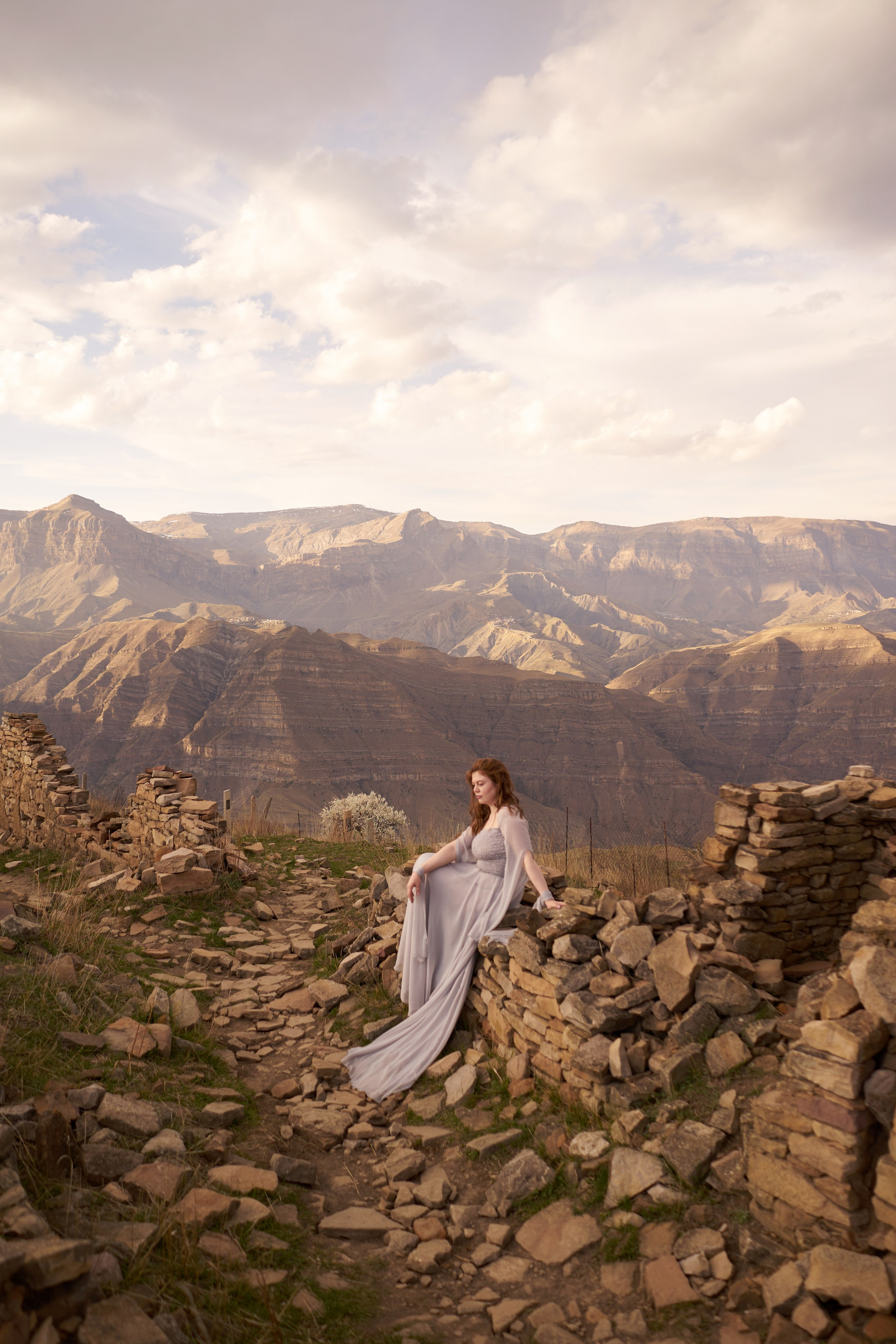 Женский портрет. Контент фотограф в Санкт-Петербурге Виктория Усова