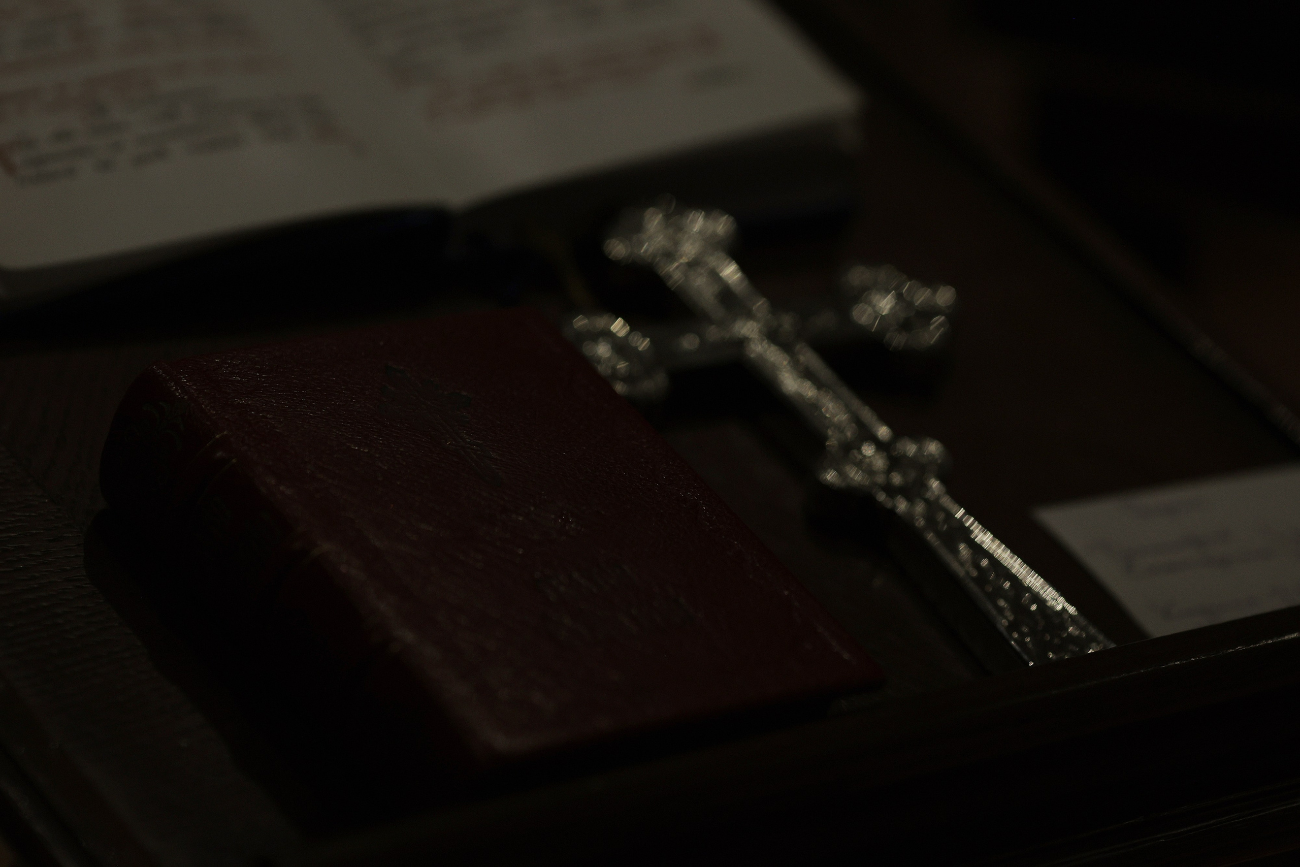 Георгий. Фотограф на Венчание и Крещение, семейный фотограф в Москве и области