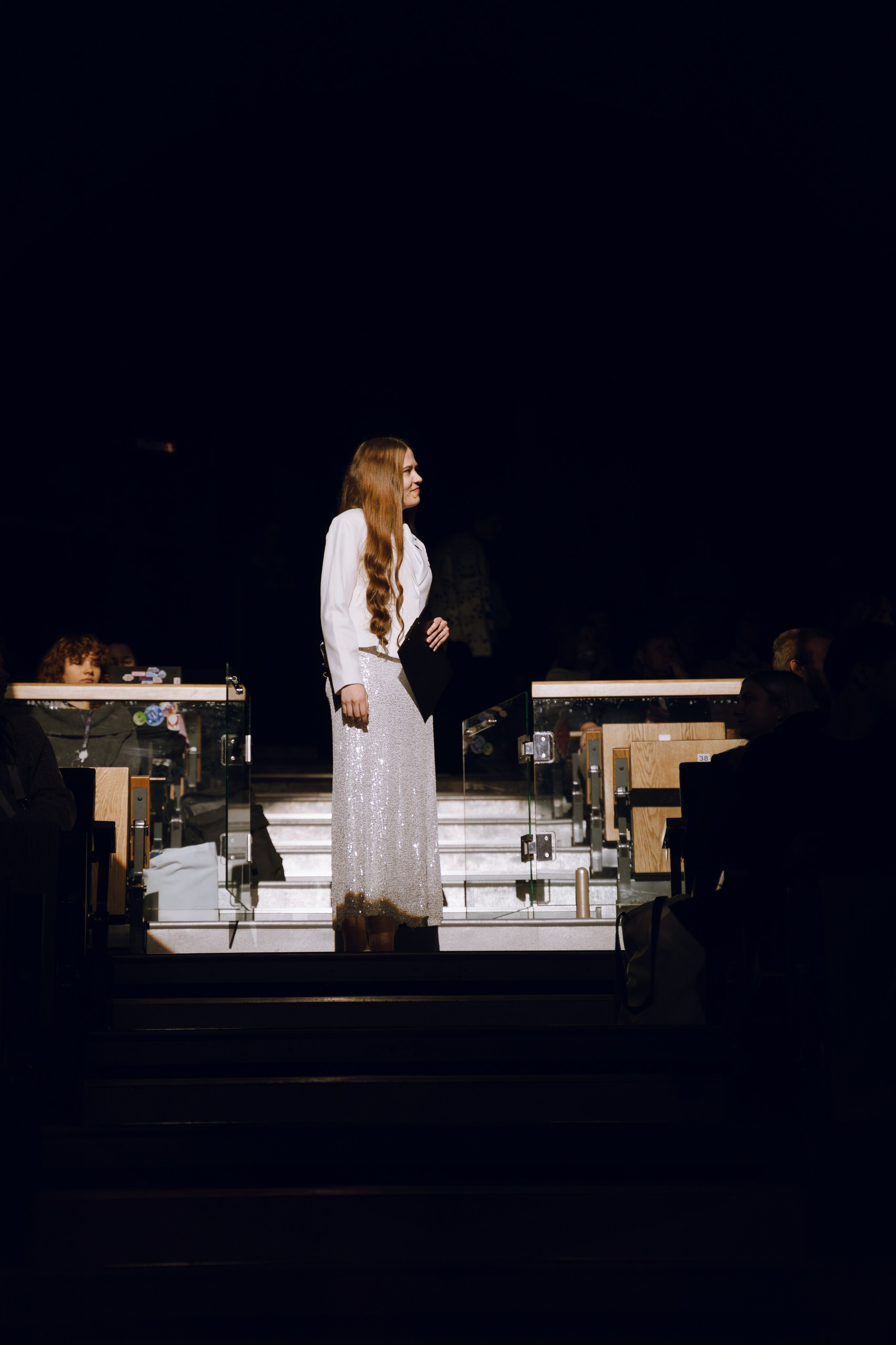 Профразвитие 3 декабря. Фотограф Надежда Погребняк | Рязань | Москва