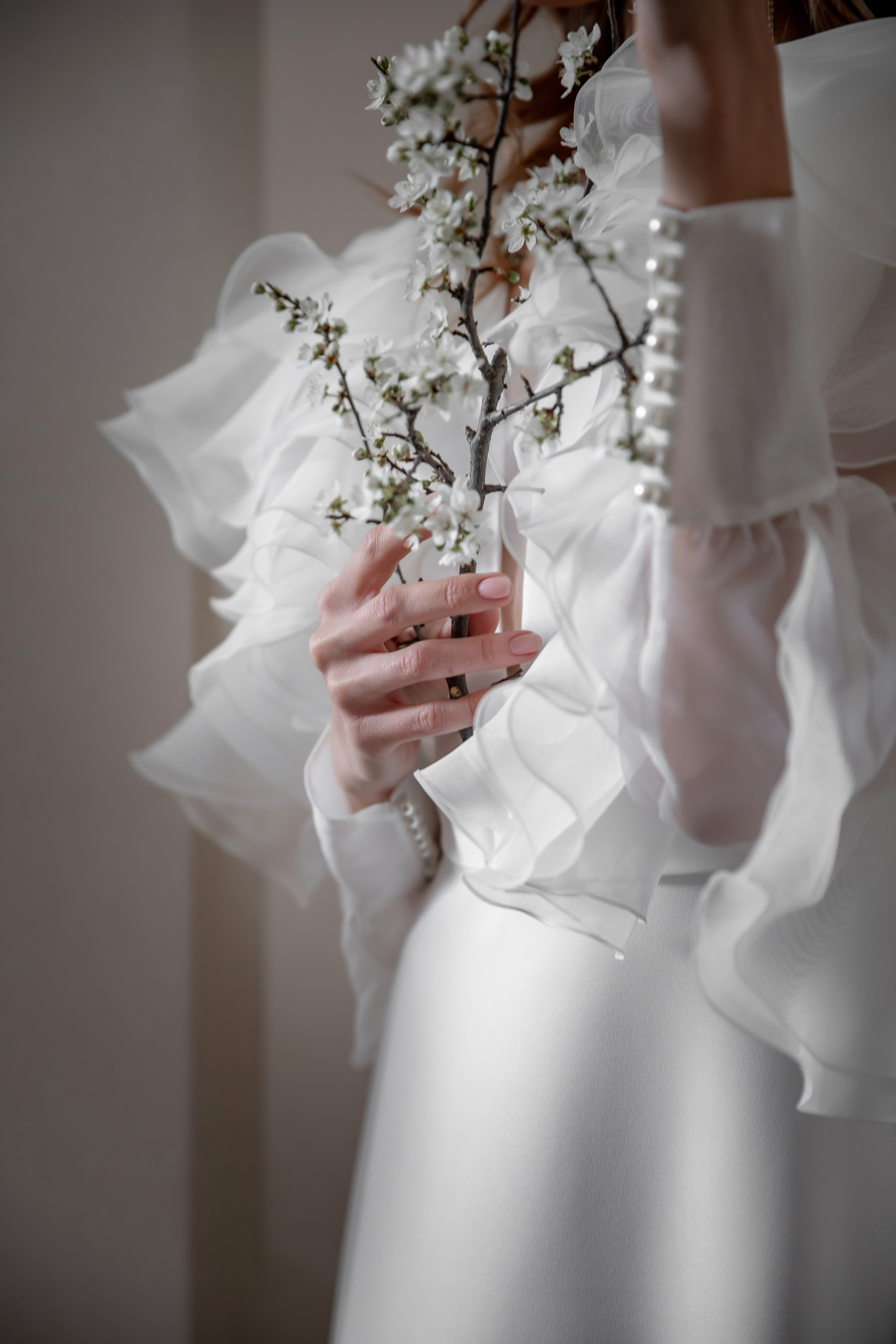 ОДНА ЛЮБОВЬ НА ДВОИХ. СВАДЕБНЫЙ ФОТОГРАФ В КРЫМУ И СЕВАСТОПОЛЕ