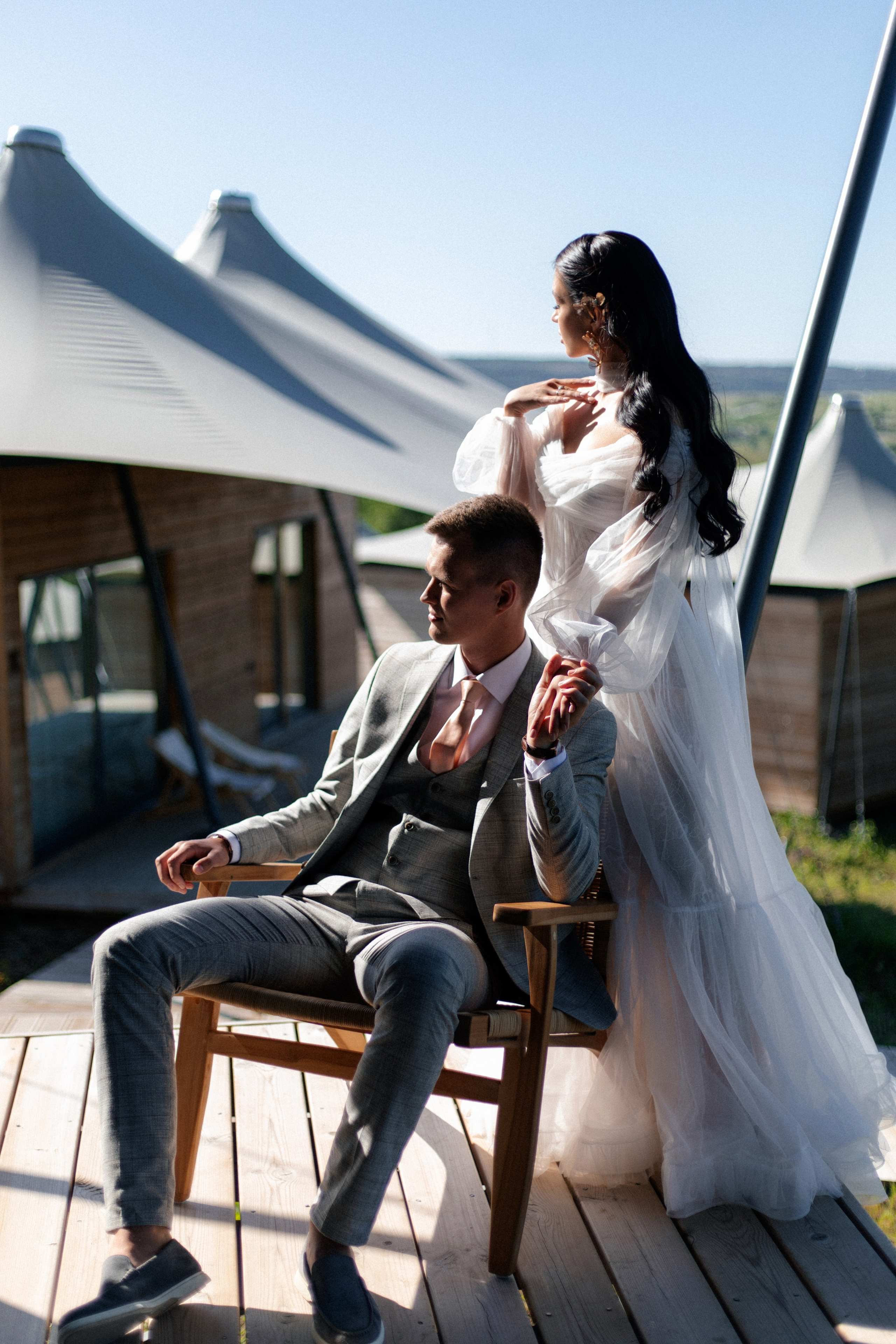 Красивая история. СВАДЕБНЫЙ ФОТОГРАФ В КРЫМУ И СЕВАСТОПОЛЕ