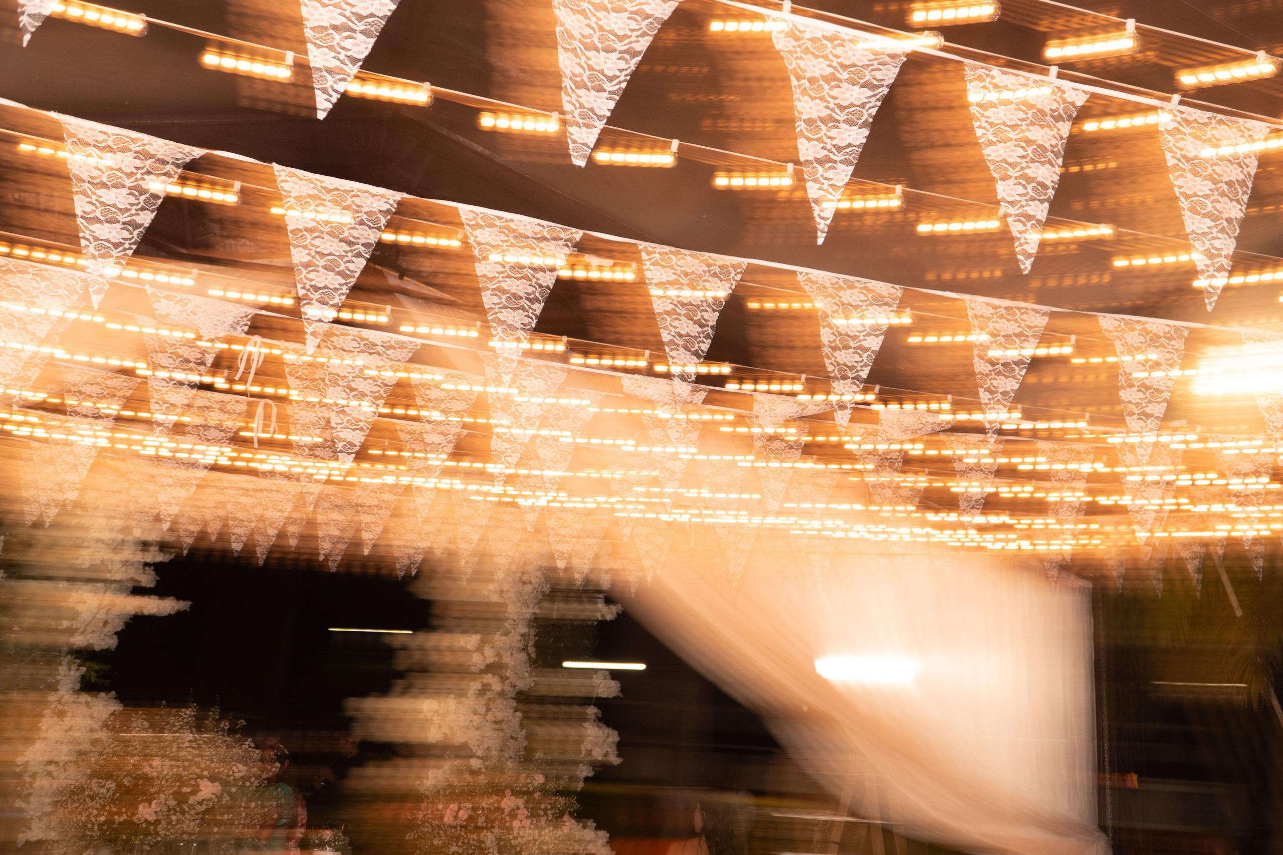 Carola & Gerson. Wedding Photographer in Barcelona and Medellin