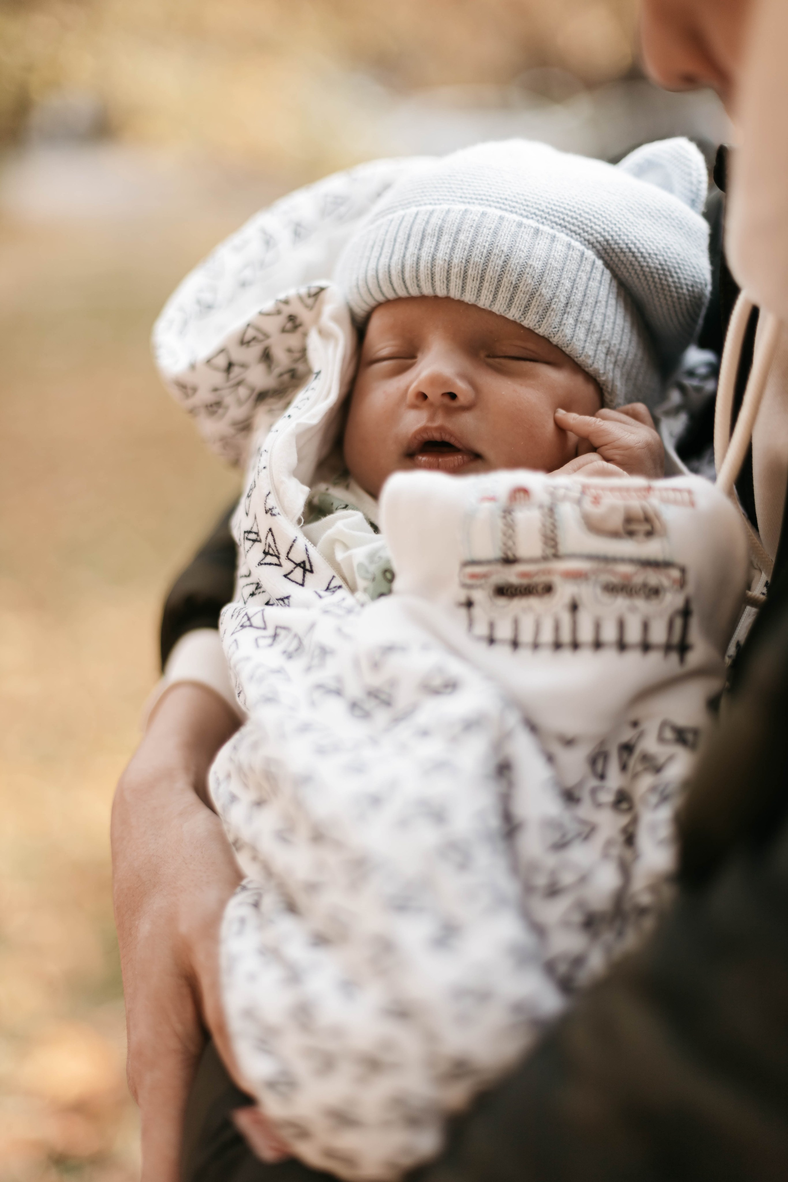 Съемка для Альберта и Светланы. Фотограф / Свадебный фотограф МОСКВА, КОММУНАРКА, КОВРОВ