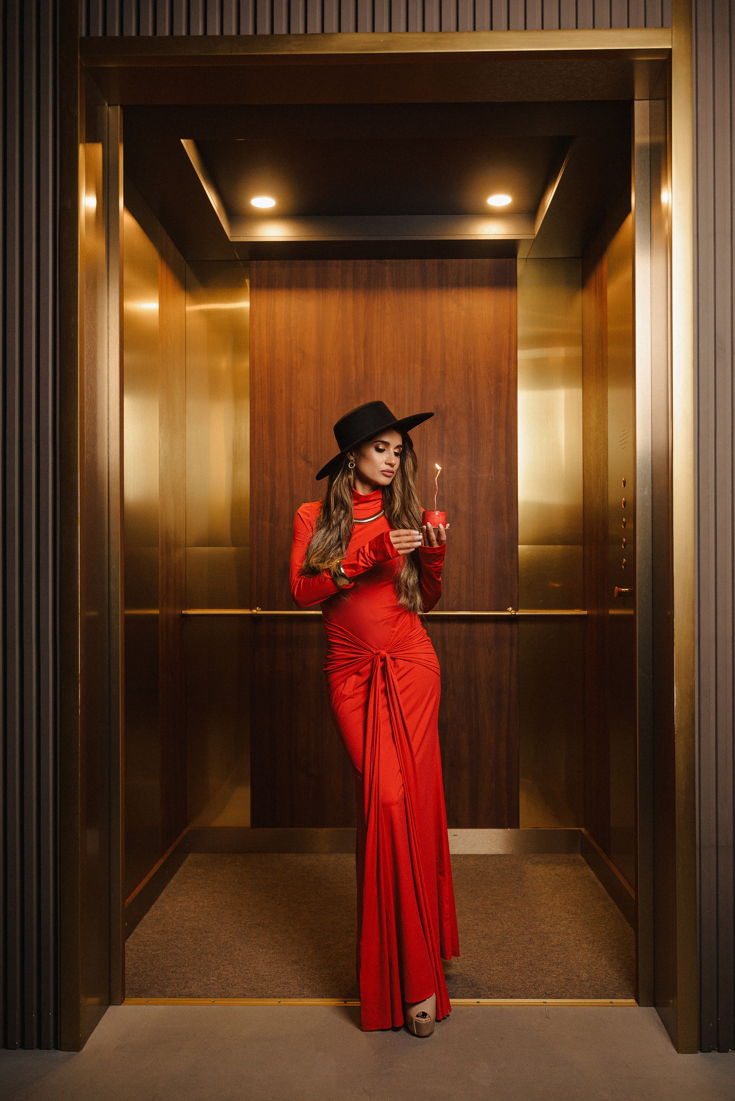 Катя. Свадебный и портретный фотограф в Минске Наташа Каракулова