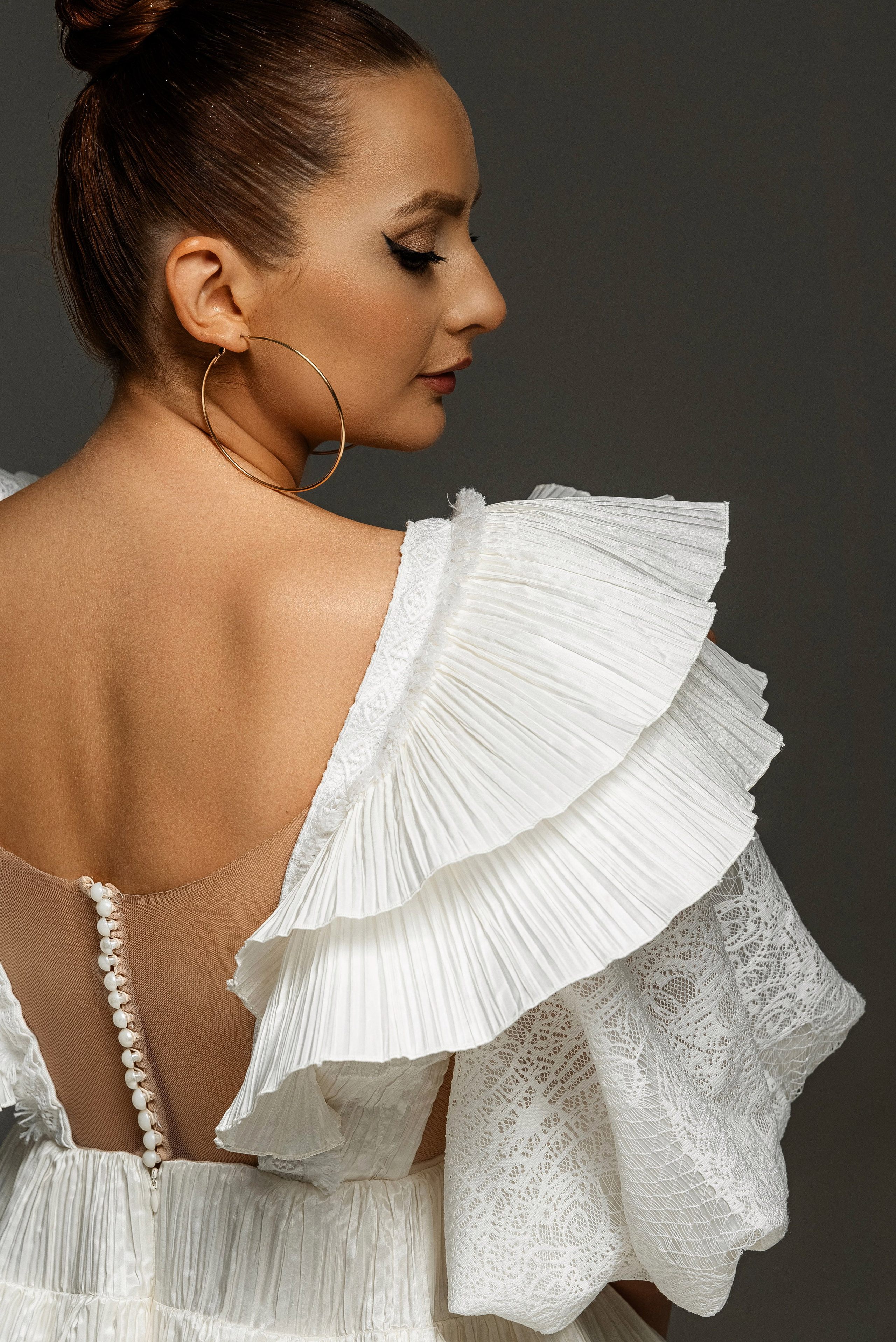 День Рождения Ешки. Свадебный и портретный фотограф в Минске Наташа Каракулова