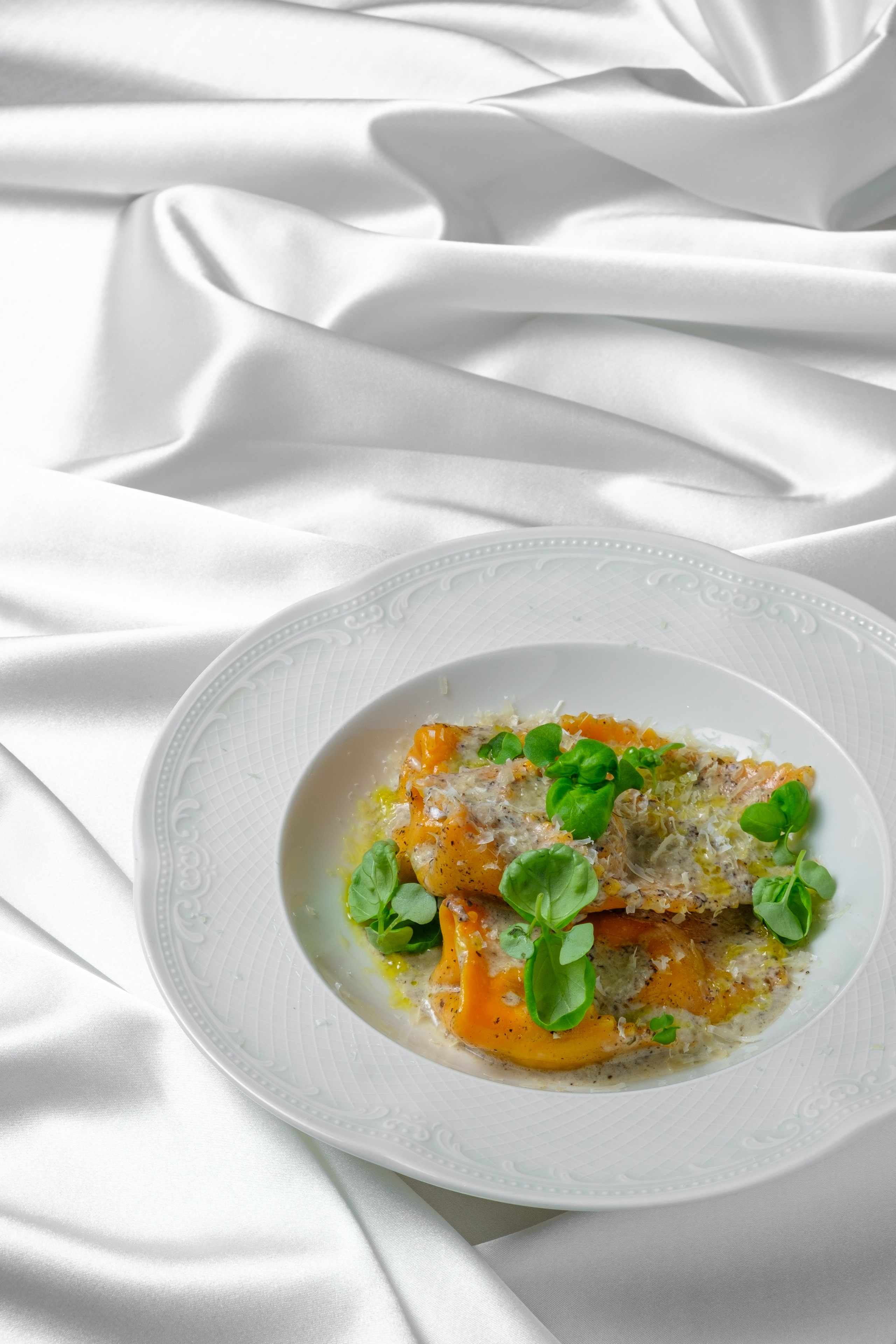 HP «Mona Lisa». Фотограф в Тюмени Кирилл Марфин