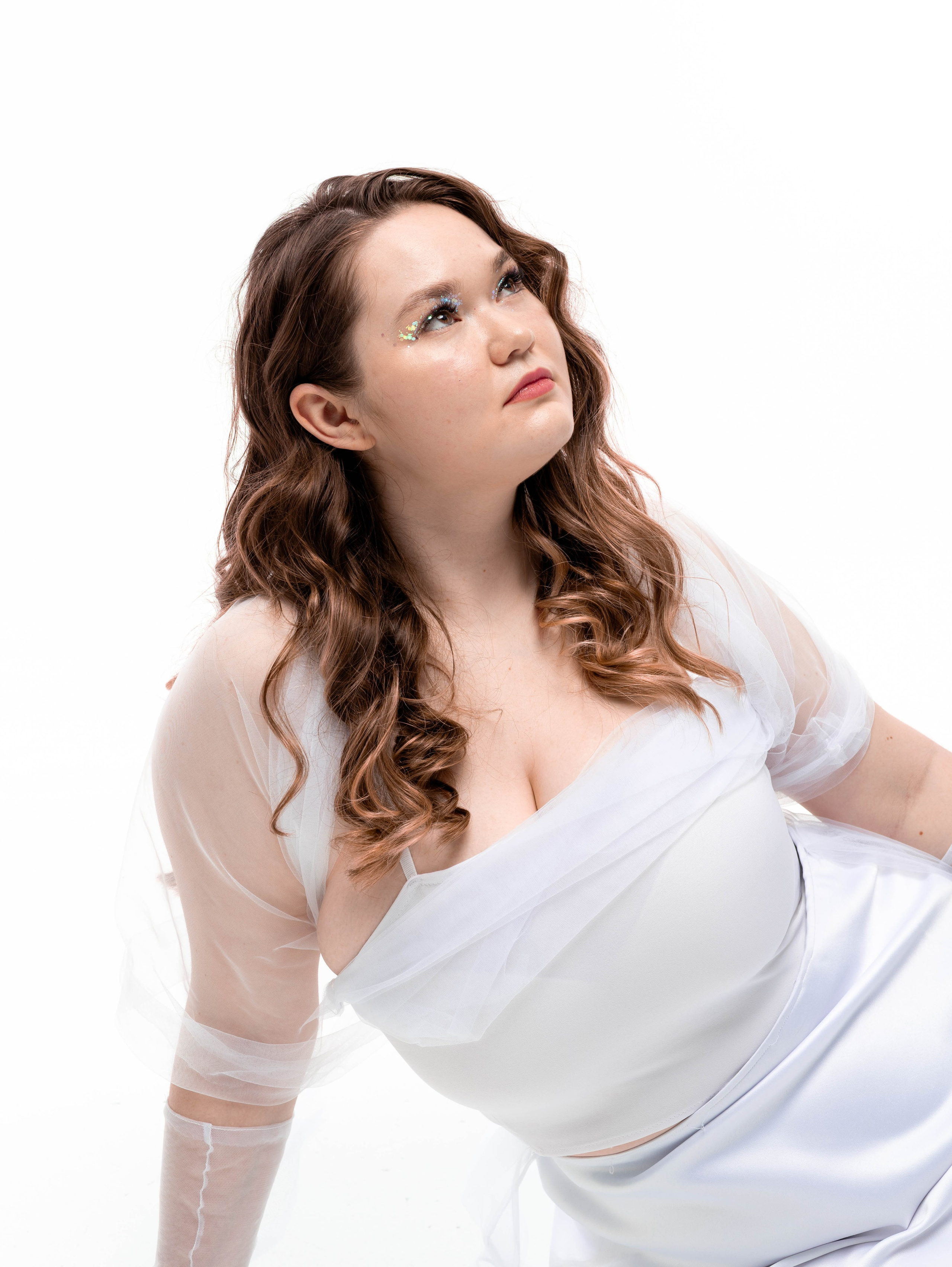 Портреты. Фотограф Уфа