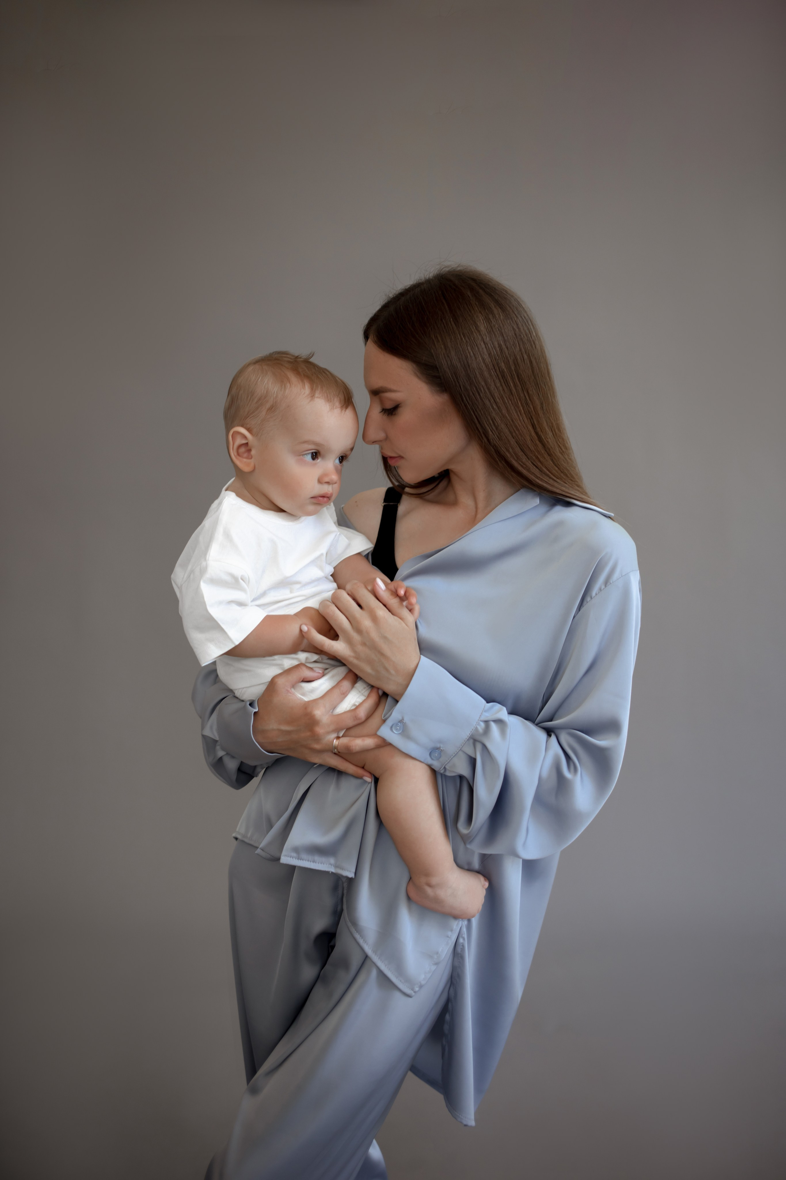 3. Свадебный фотограф Мария Жукова