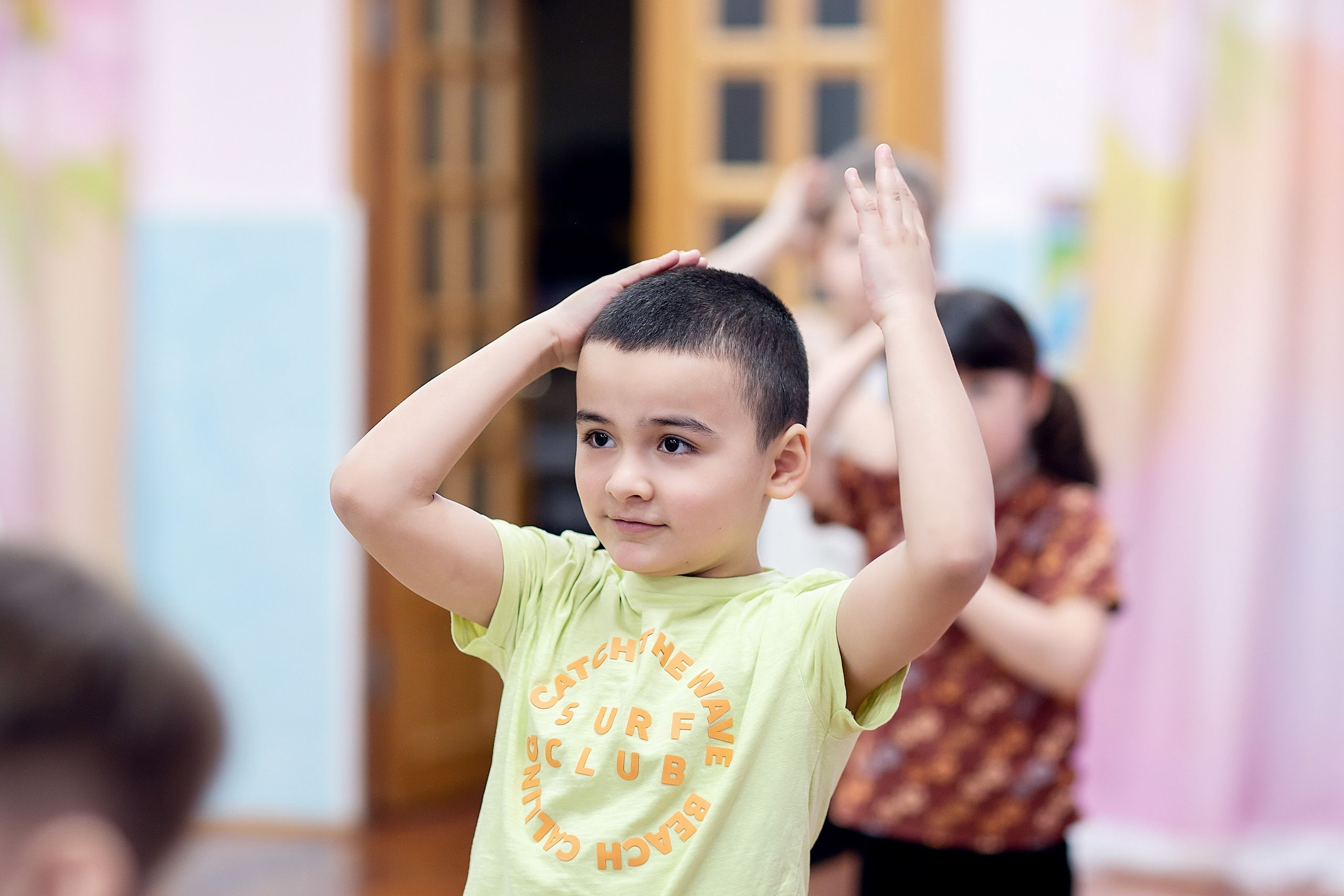 Выпускной фотоальбом 2025. Семейный фотограф в Санкт-Петербурге
