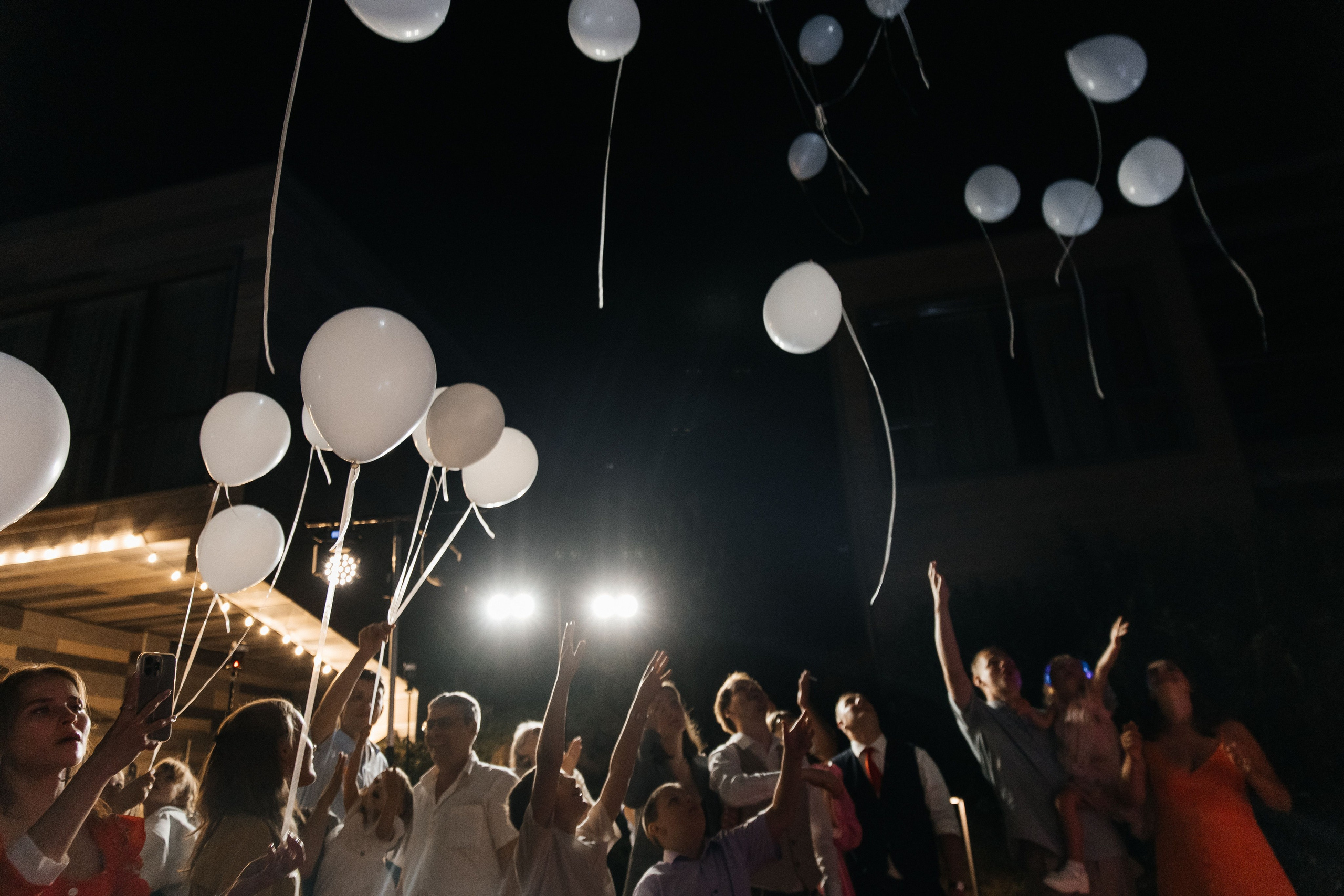 Анонс свадьба в Сочи Александр и Екатерина. Свадебный и семейный фотограф в Севастополе и Крыму Анастасия Сураева