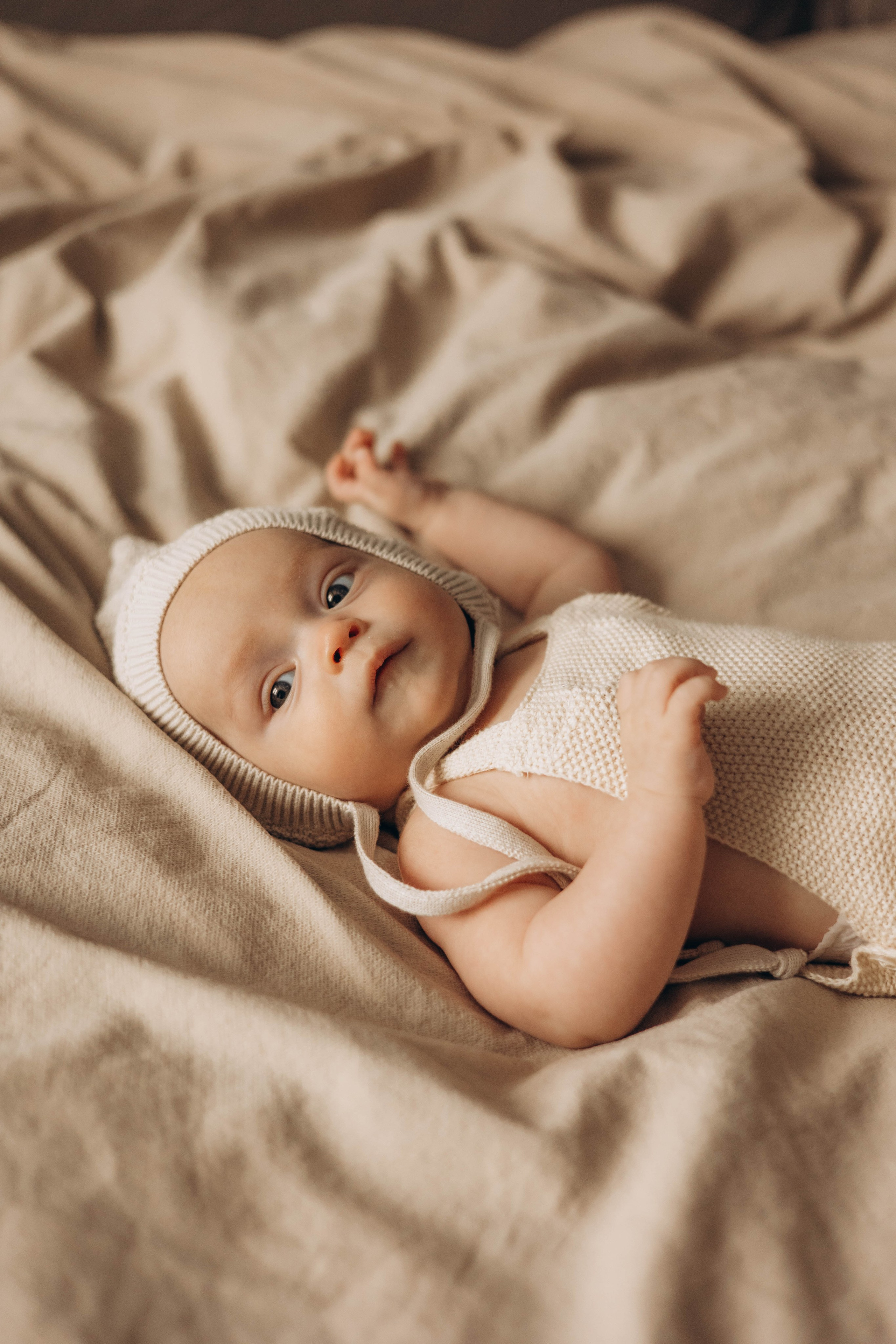 Мира. Наталья Косьянова. Ваш фотограф. Москва