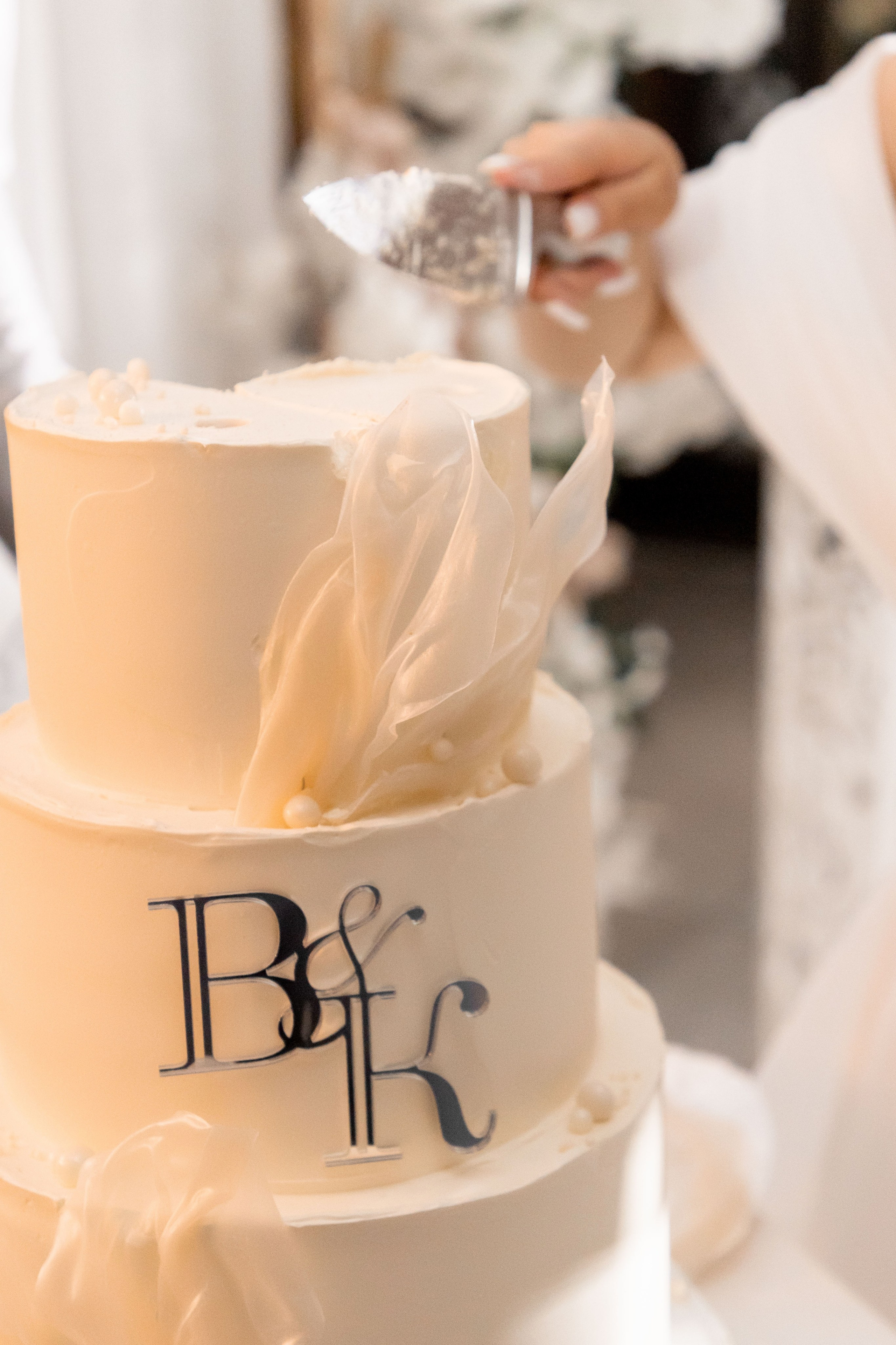 Валентин и Кристина. Лада Канана Свадебный и семейный фотограф