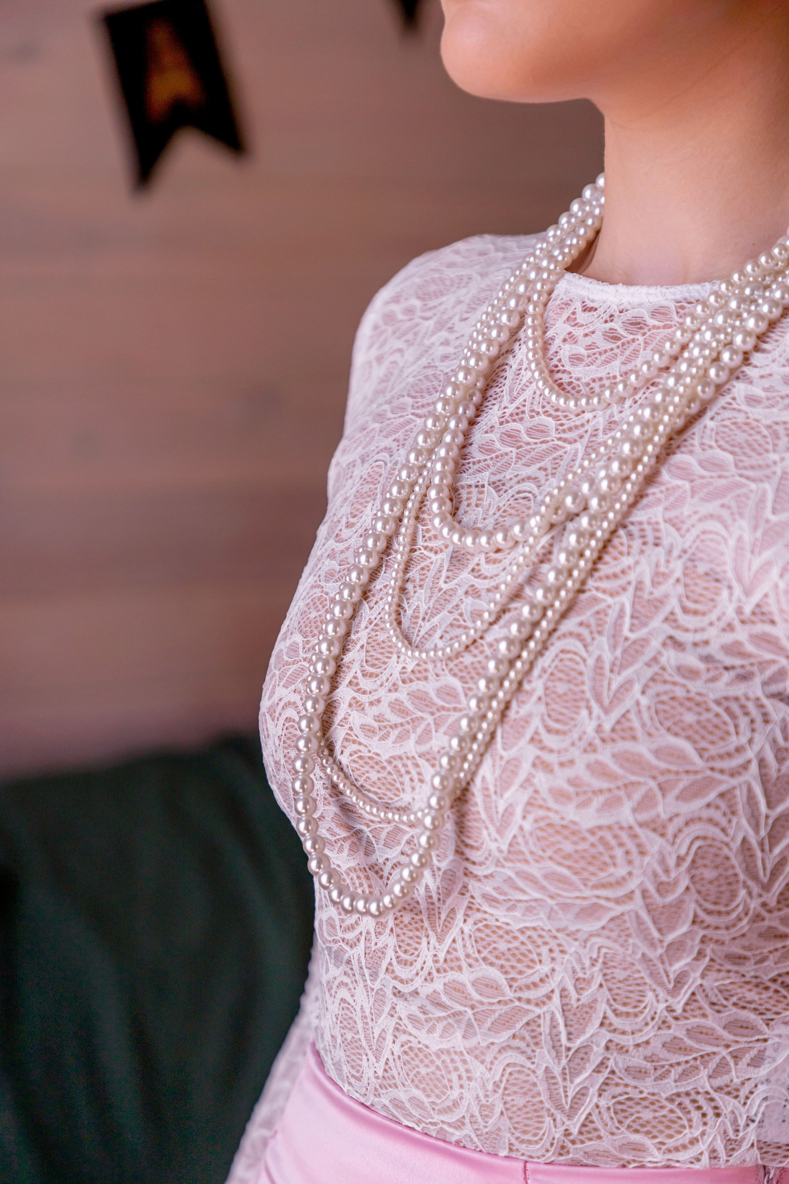 Максим и Полина. Лада Канана Свадебный и семейный фотограф