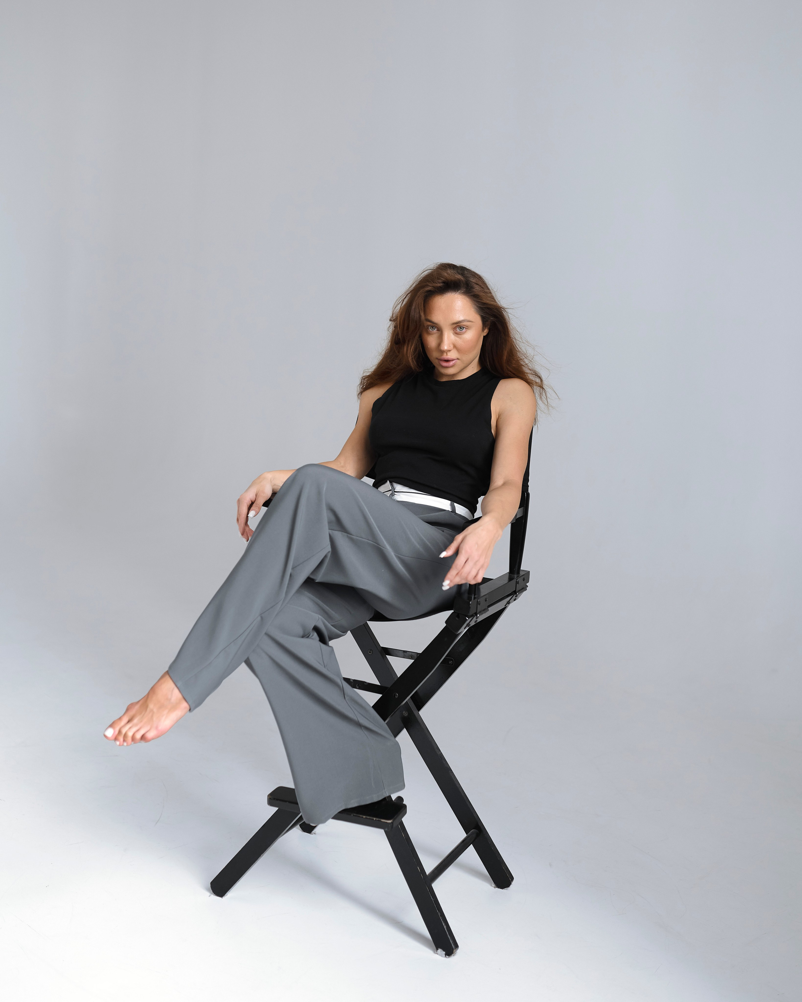 Карина. Свадебный и семейный фотограф Регина Кагарманова