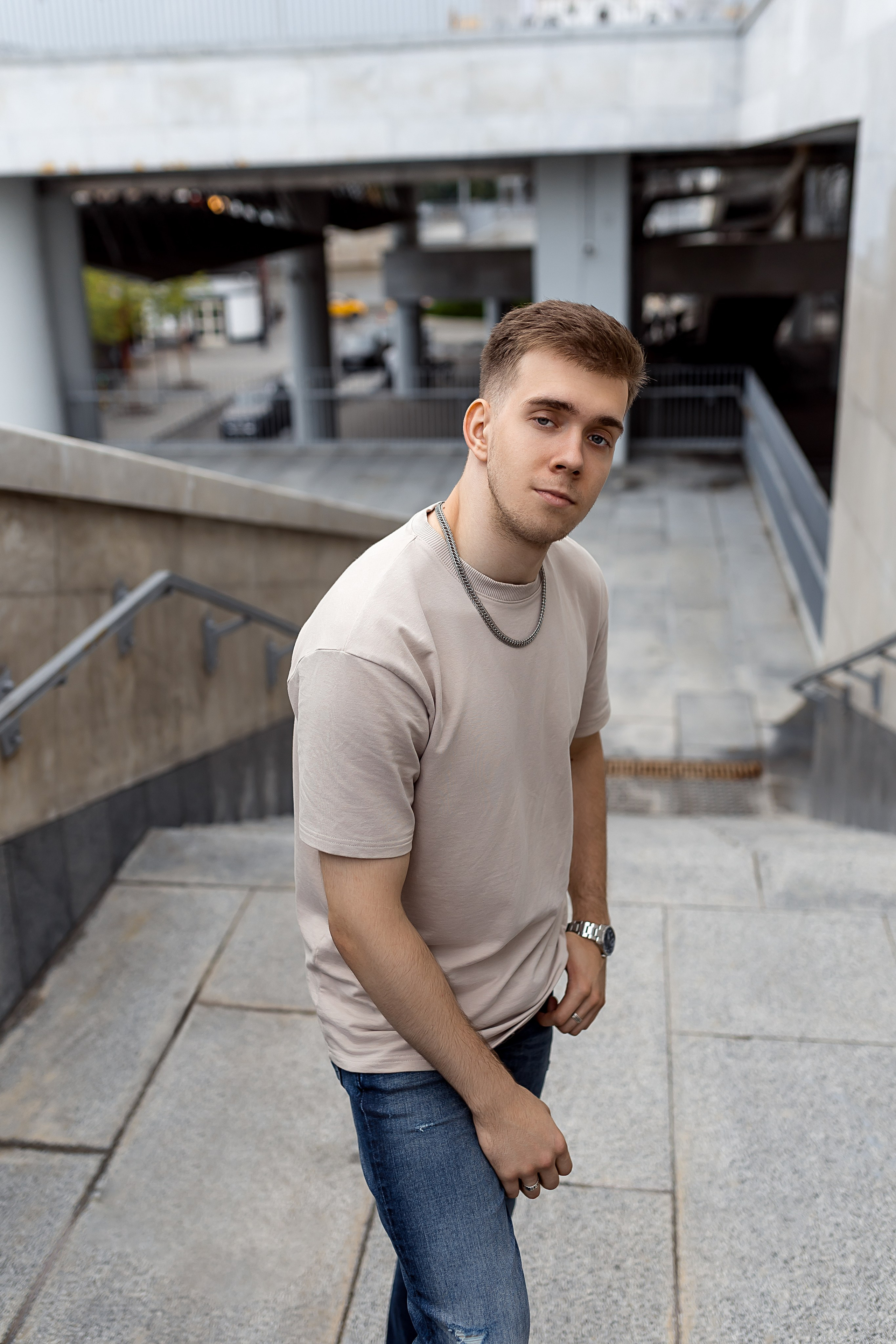 Мужская фотосессия. Семейный и детский фотограф в Москве Юлия Мусаева