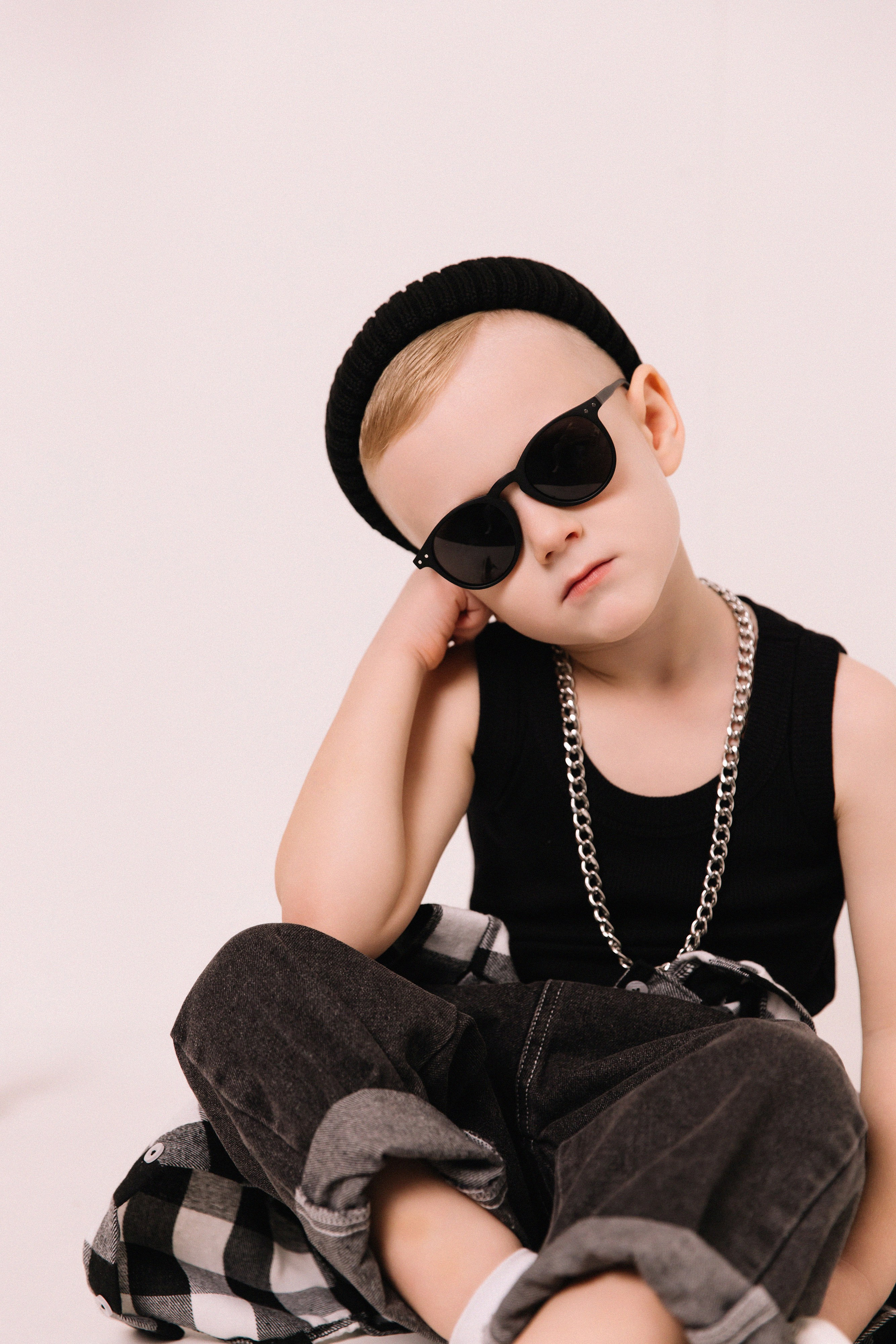 Дети. Свадебный фотограф Нижний Новгород | Софа Полякова