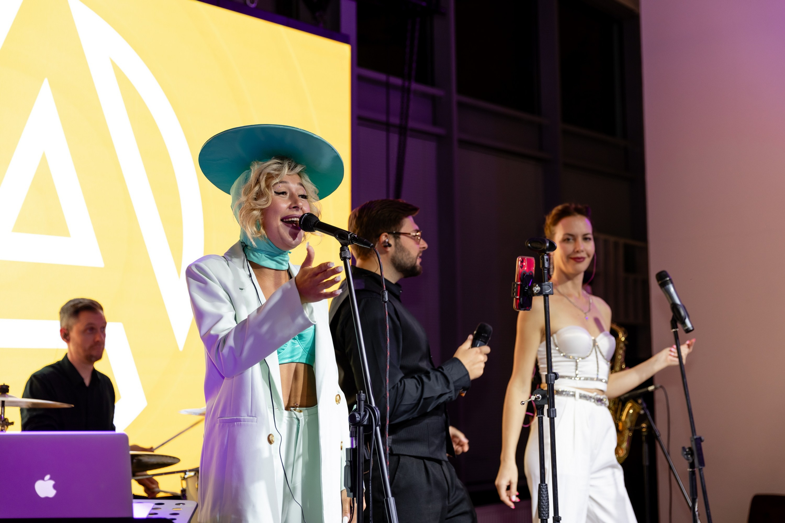 Тимбилдинг Абсолют (ecoLOFT 2.0). Татьяна Чернышова свадебный фотограф Москва