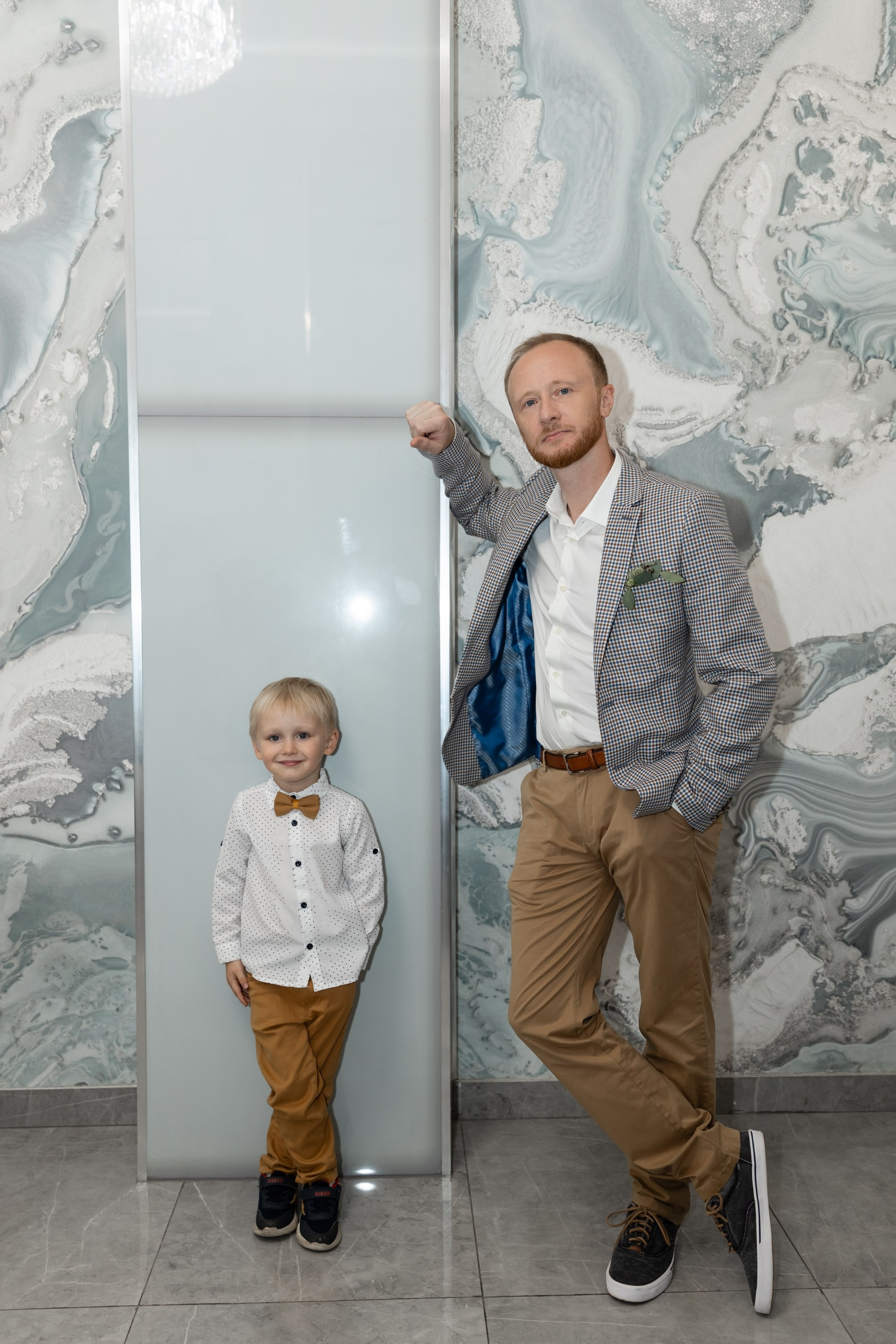 Евгений и Евгения. Татьяна Чернышова свадебный фотограф Москва