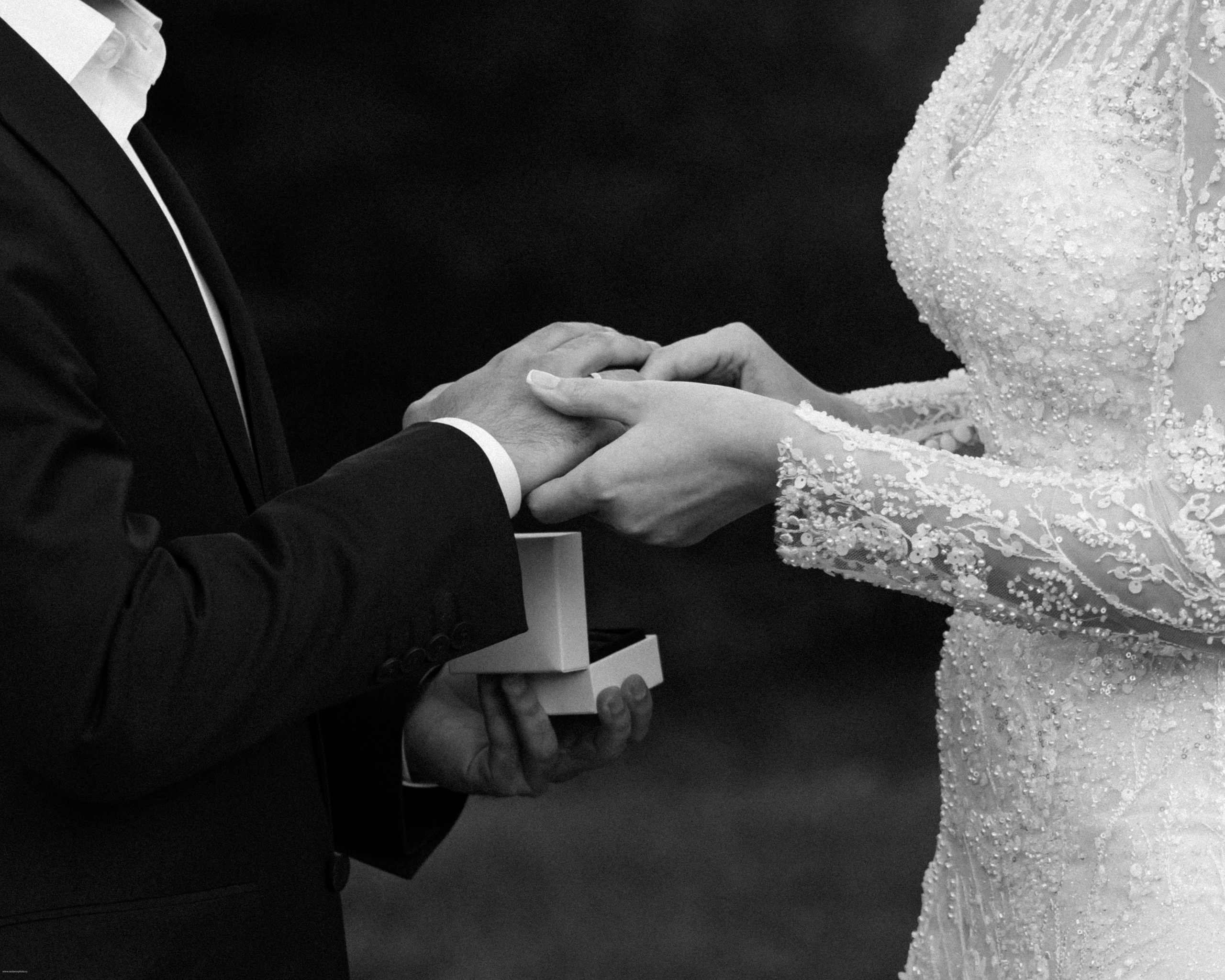 S | P. Свадебный фотограф в Москве Александр Нестеров