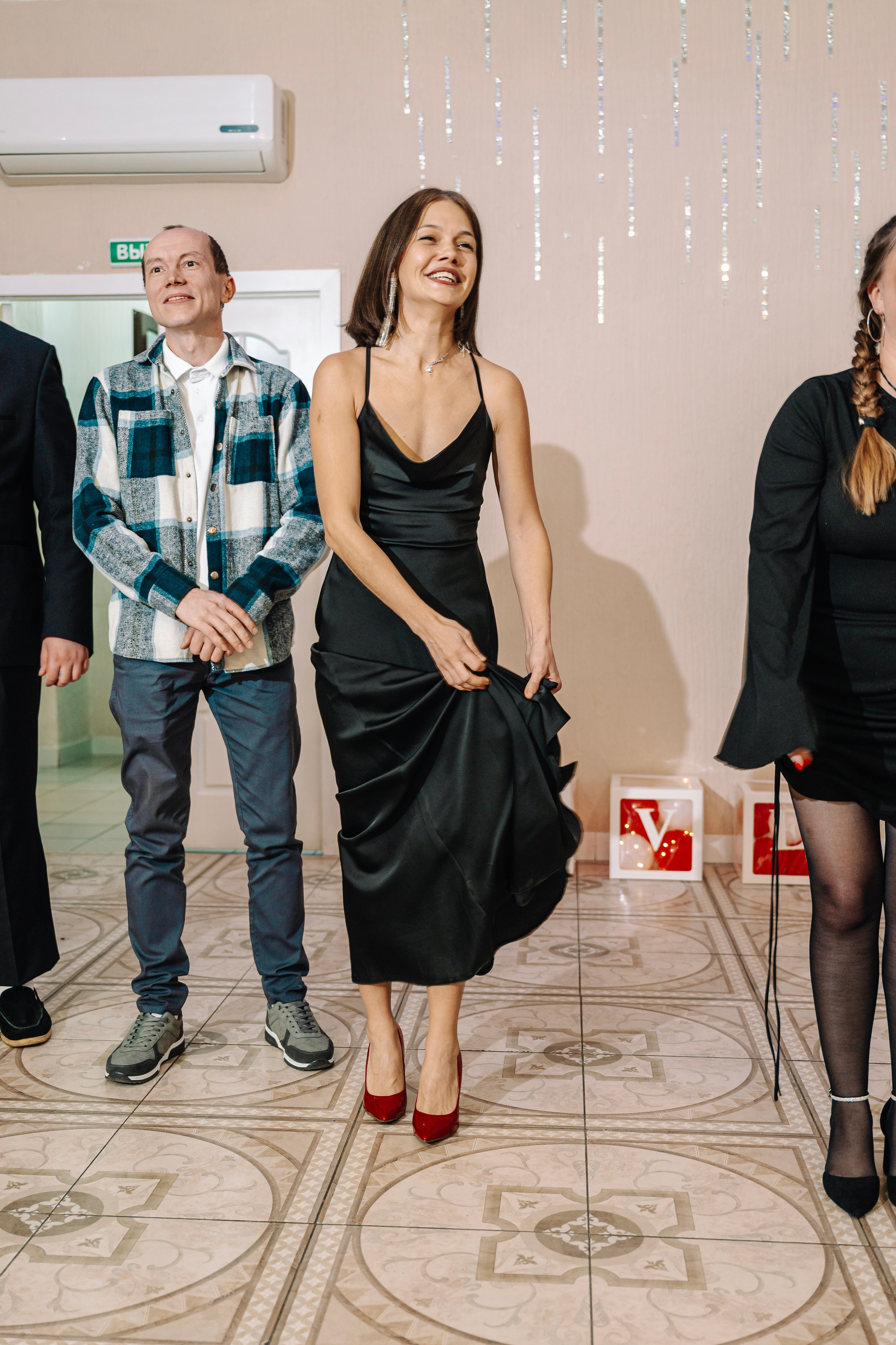 Вячеслав + Виктория. Венчание, свадебное торжество.г.Зеленодольск. Свадебный фотограф в Казани, и Зеленодольске Радик Мухаметов