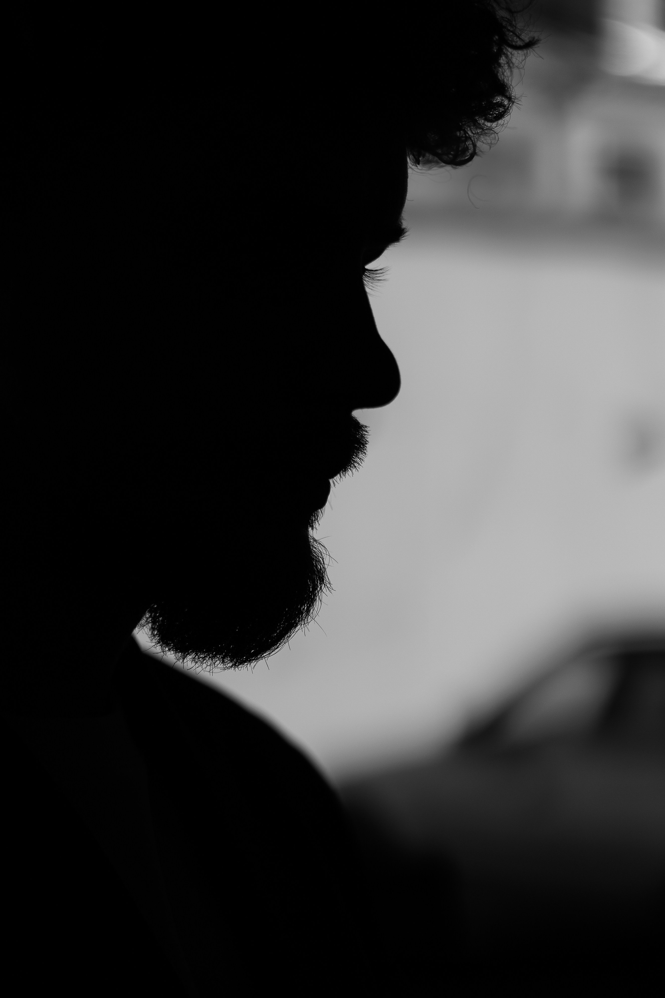 O & E. Свадебный и event-фотограф Иван Волнухин