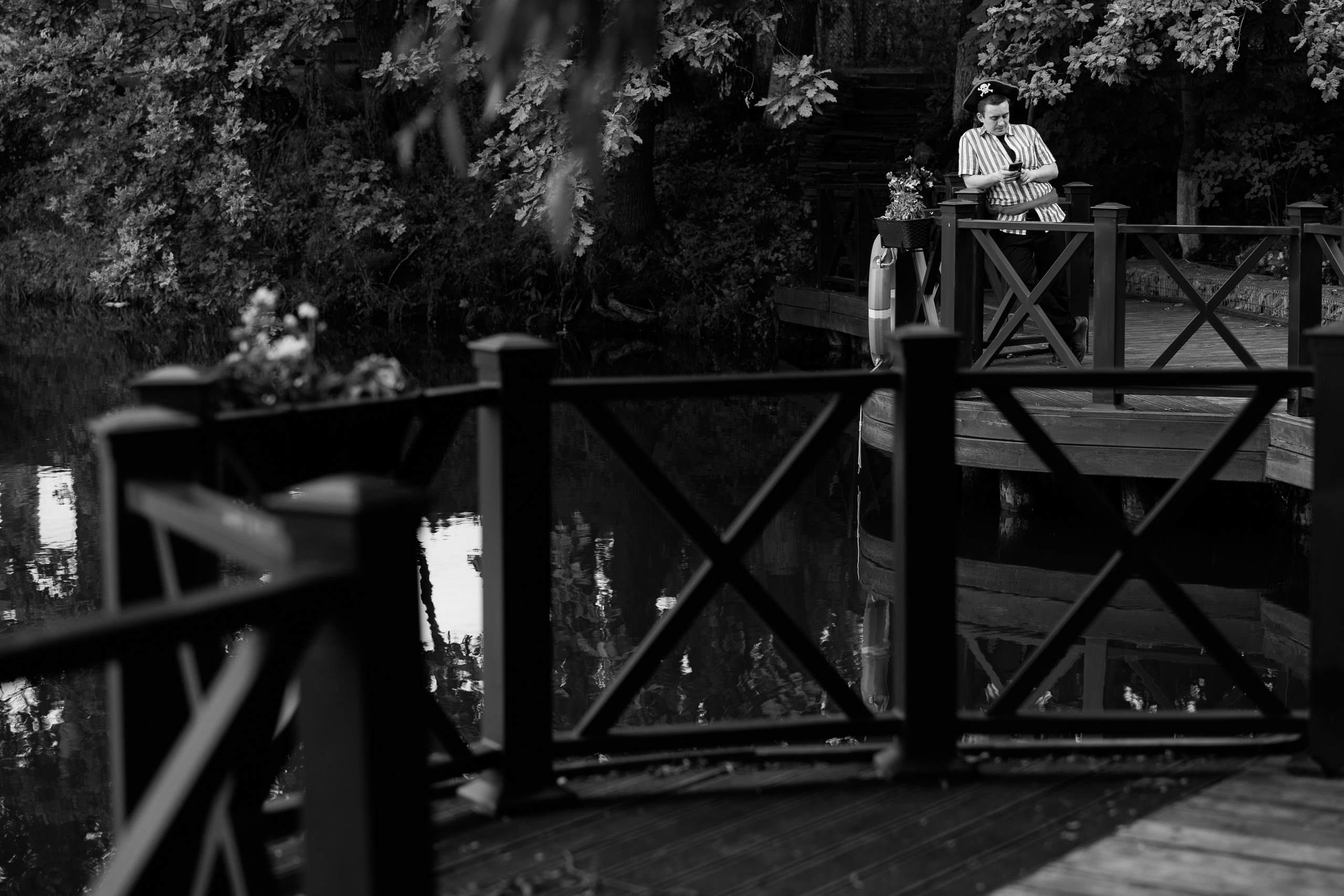 КОРПОРАТИВ DR.HUG. Свадебный и event-фотограф Иван Волнухин