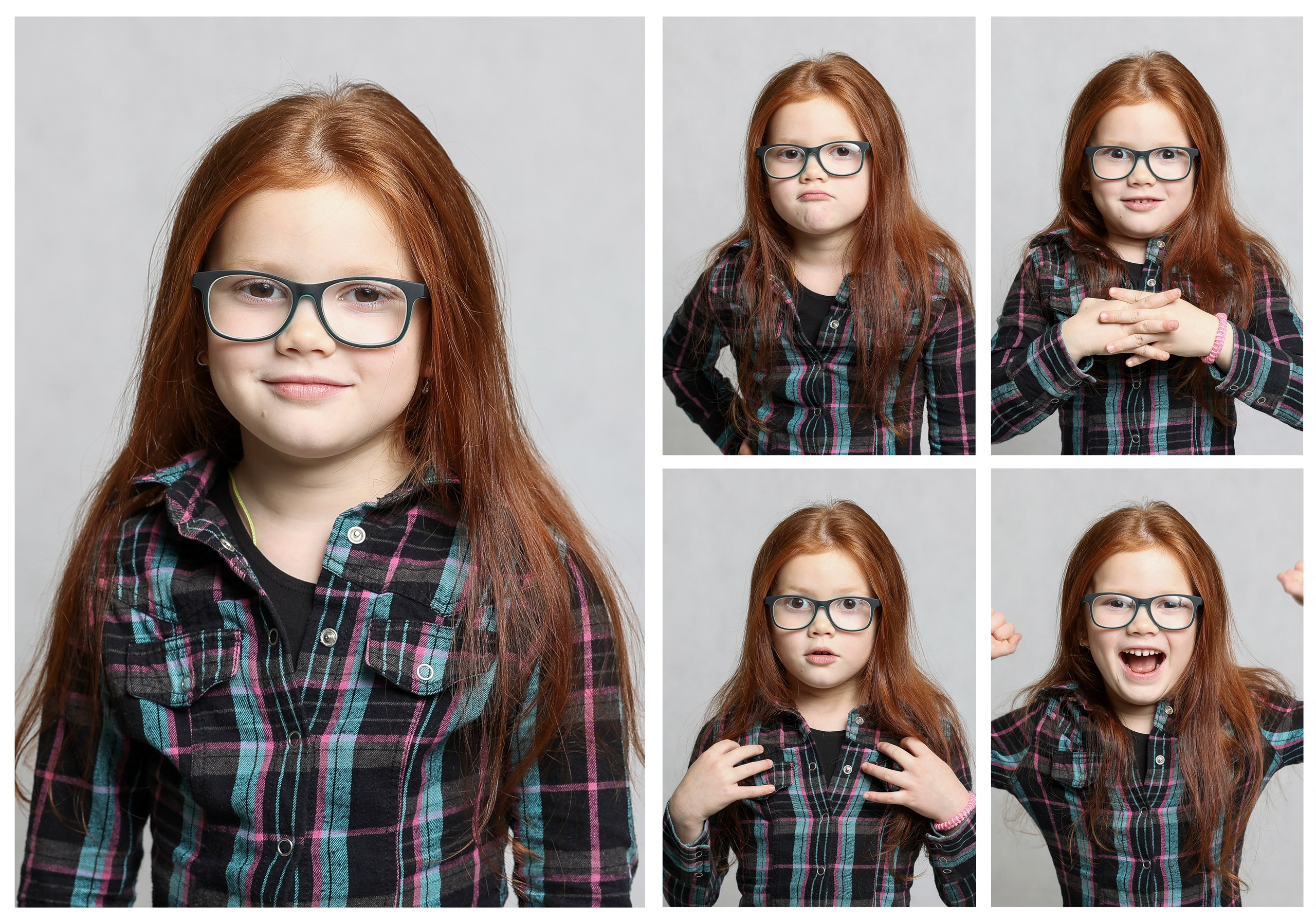 ЕРАЛАШ — Карта Эмоций. ФОТОГРАФ МАКСИМ КУДАШКИН