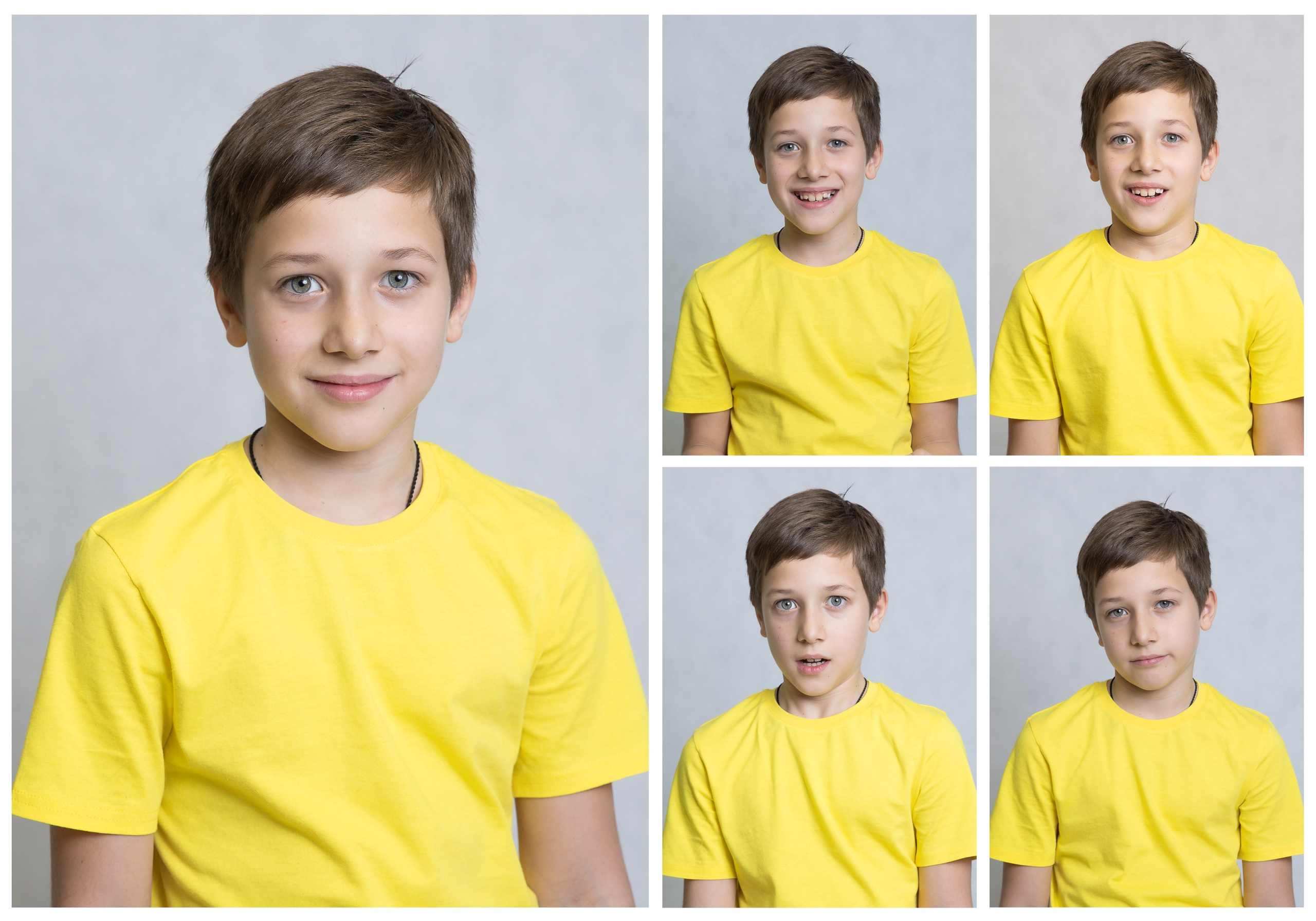 ЕРАЛАШ — Карта Эмоций. ФОТОГРАФ МАКСИМ КУДАШКИН