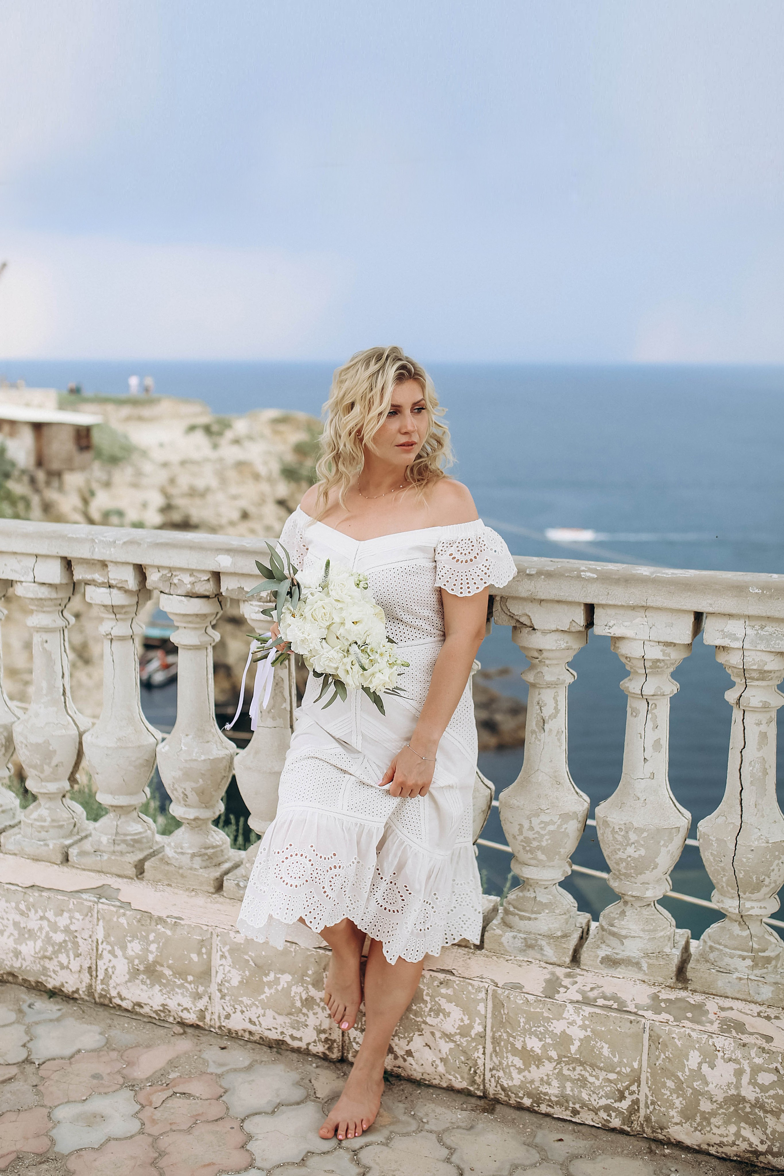 Ксения&Виталий. Свадебный и семейный фотограф Елизавета Артемьева