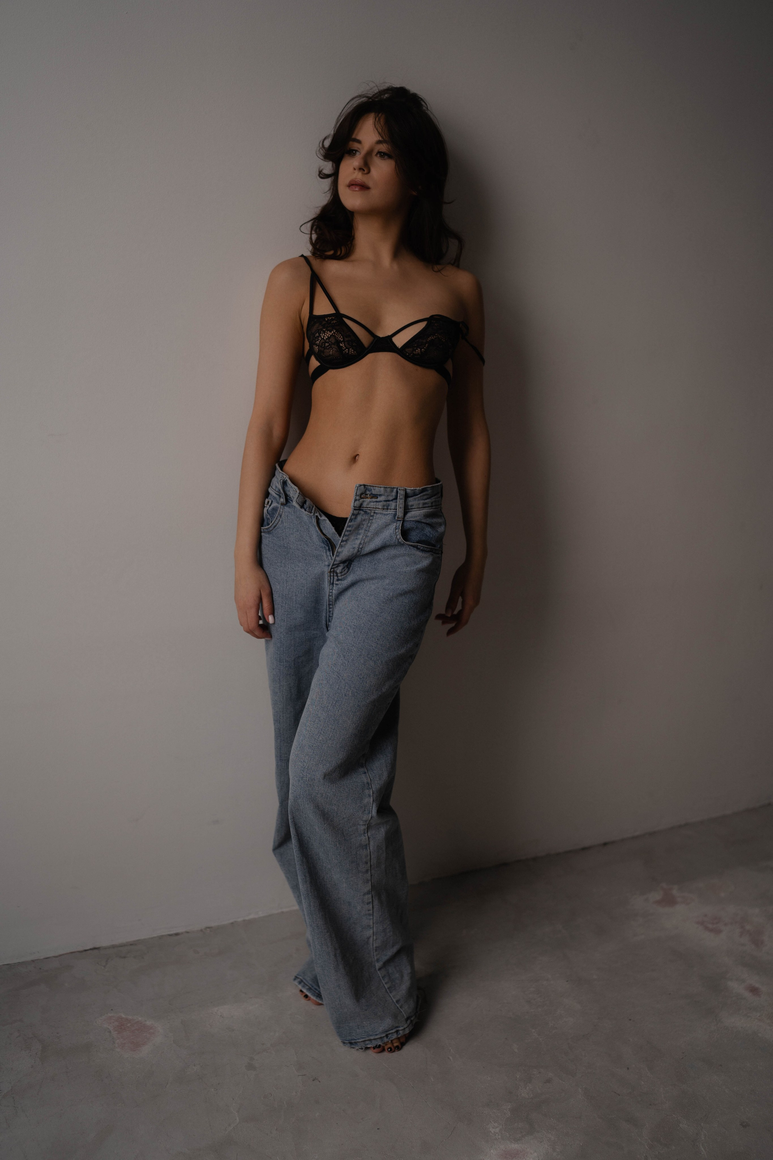 Любовь. Фотограф в Новосибирске Диана Ильиных