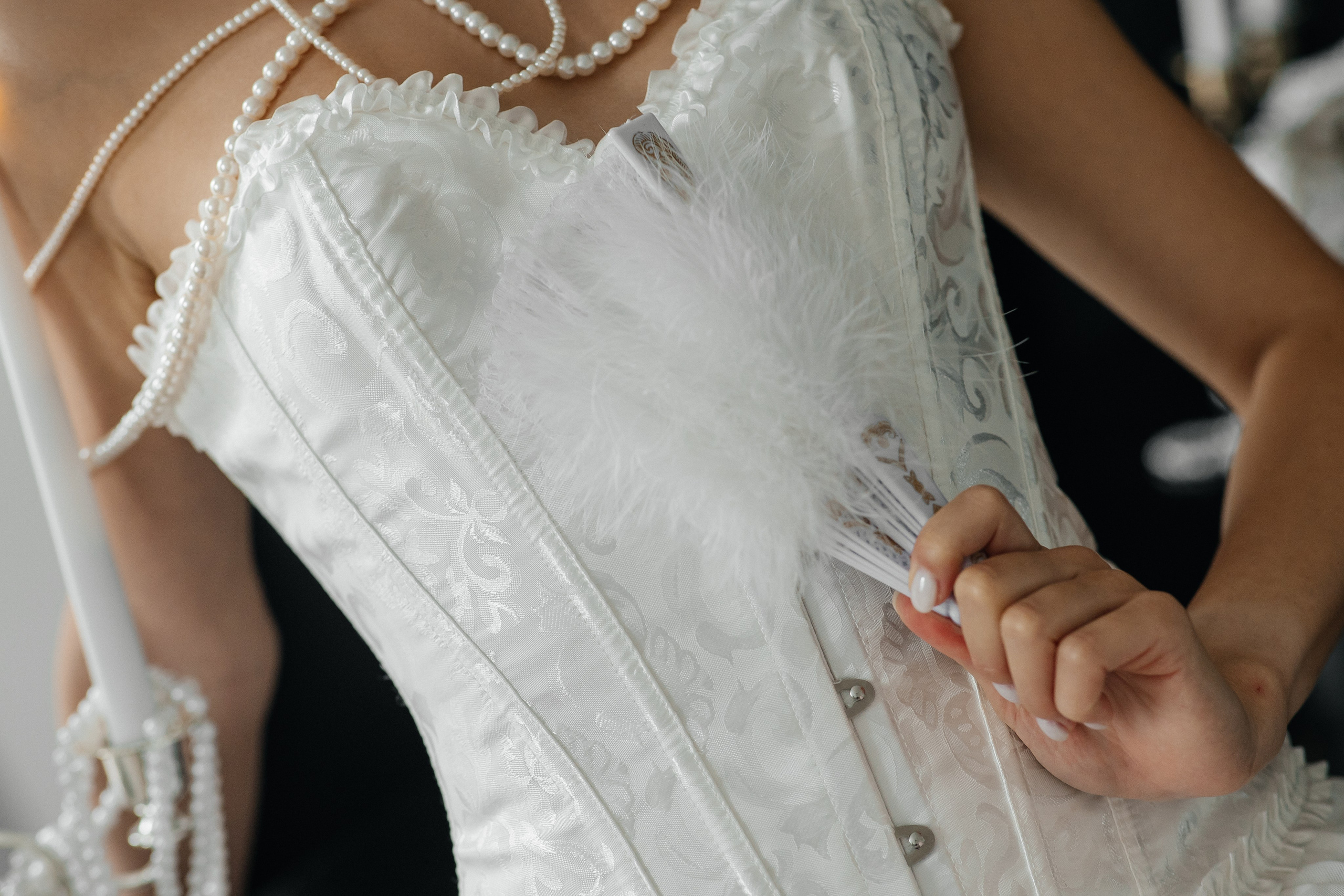 Аниса и Анатолий 2025 Онегин. Свадебный и портретный фотограф Алина Иванова. Екатеринбург-Москва