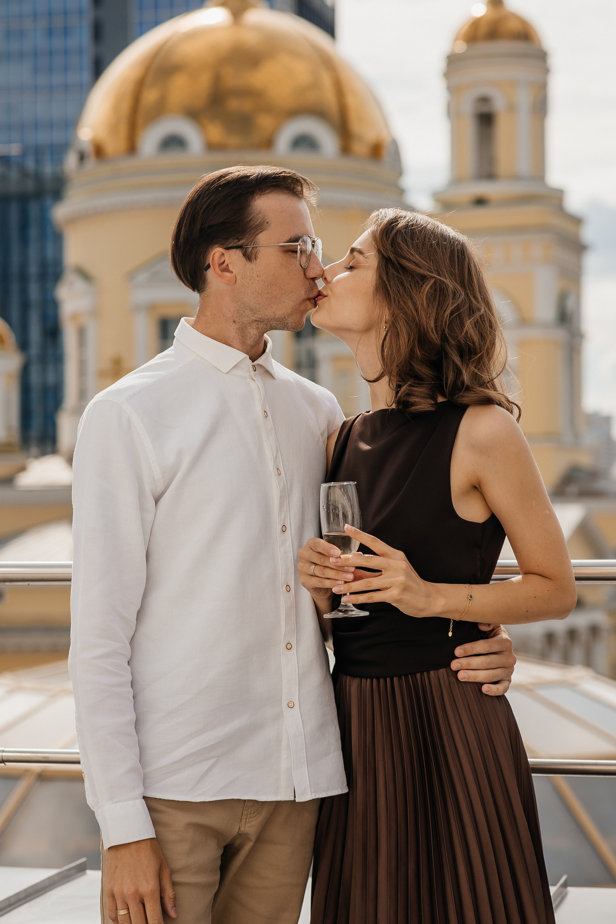 Аниса и Анатолий 2025 Онегин. Свадебный и портретный фотограф Алина Иванова. Екатеринбург-Москва