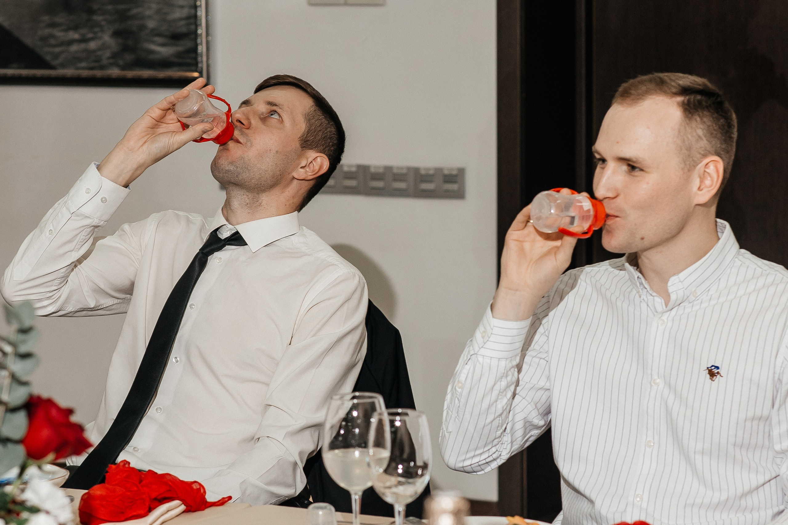 Гендерная вечеринка 2025. Свадебный и портретный фотограф Алина Иванова. Екатеринбург-Москва