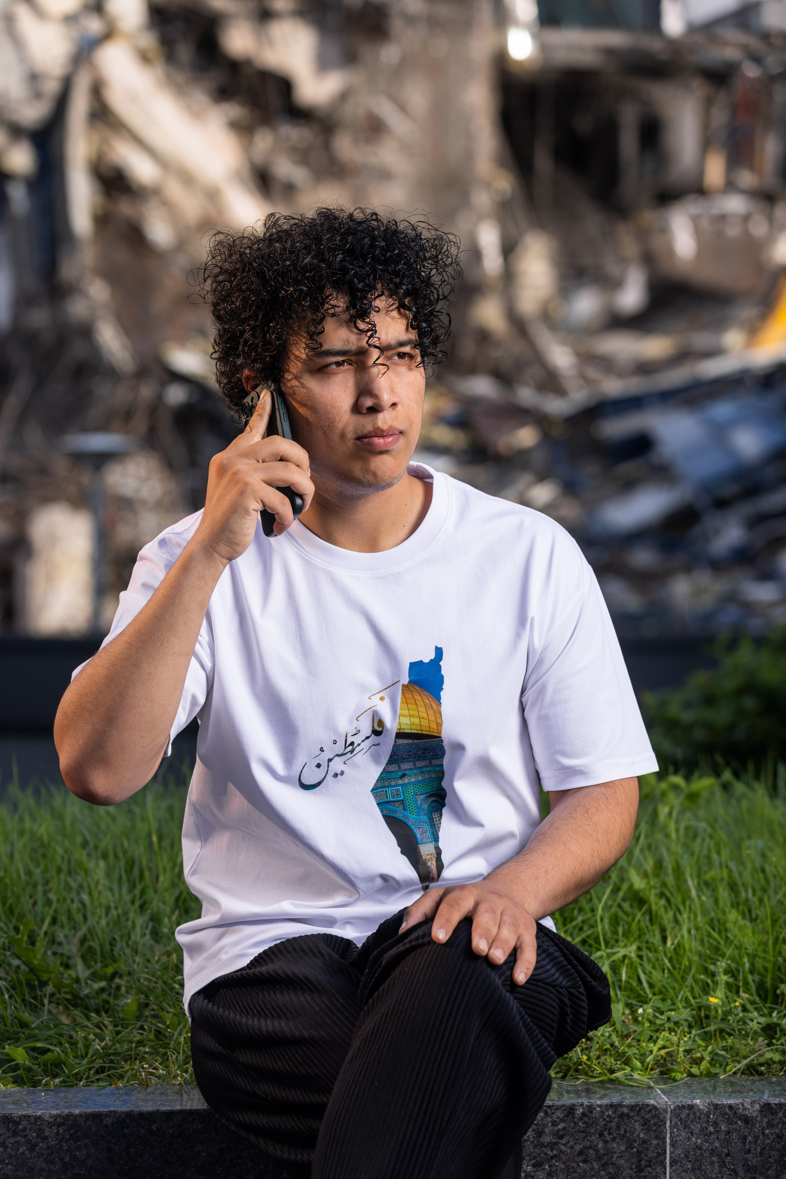 Olive Flstn. Рекламный, предметный, репортажный, семейный фотограф и художник в Москве