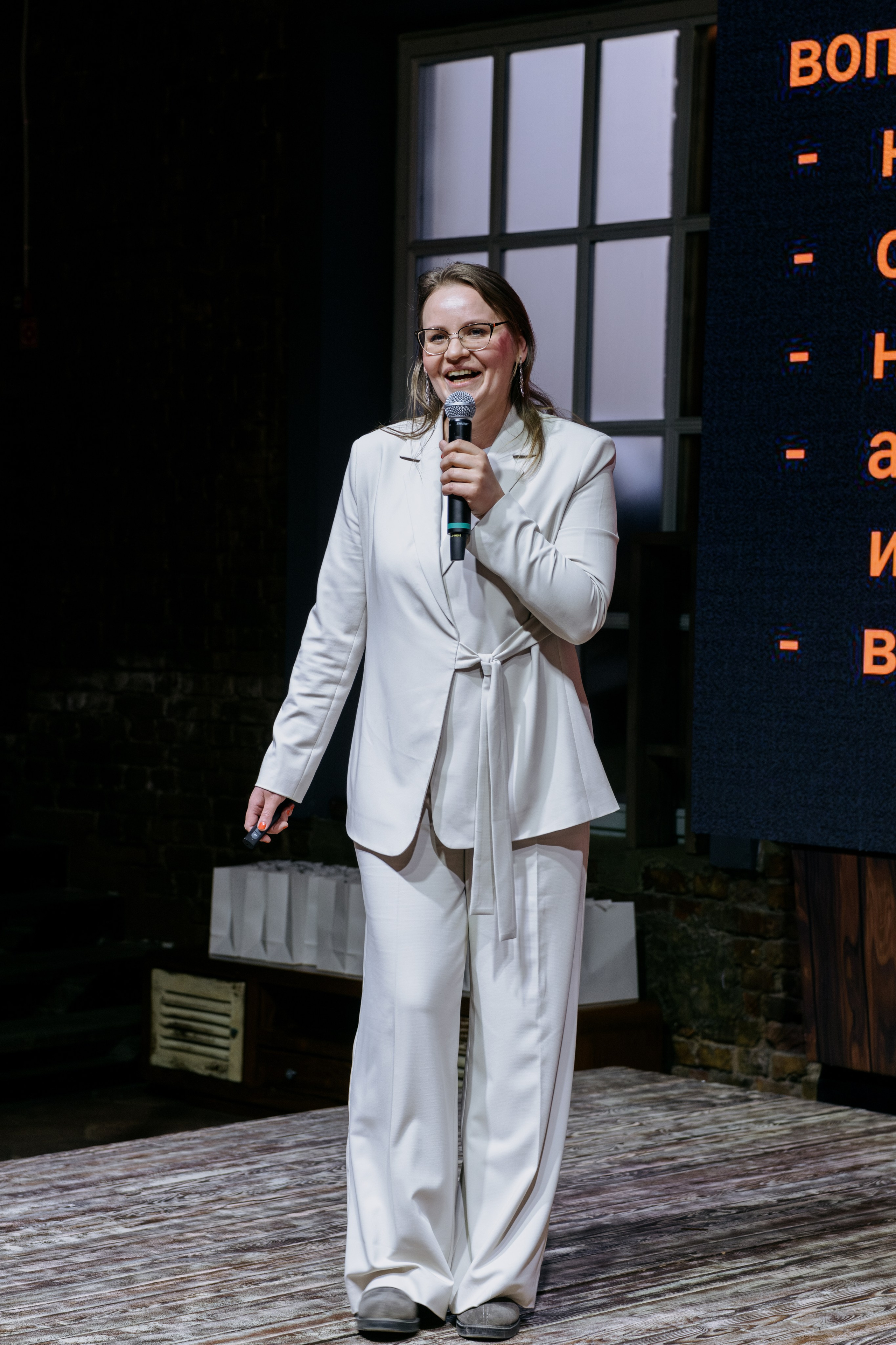 Выпускной СуперВеб. Репортажный и портретный фотограф в Москве Илья Спиридонов