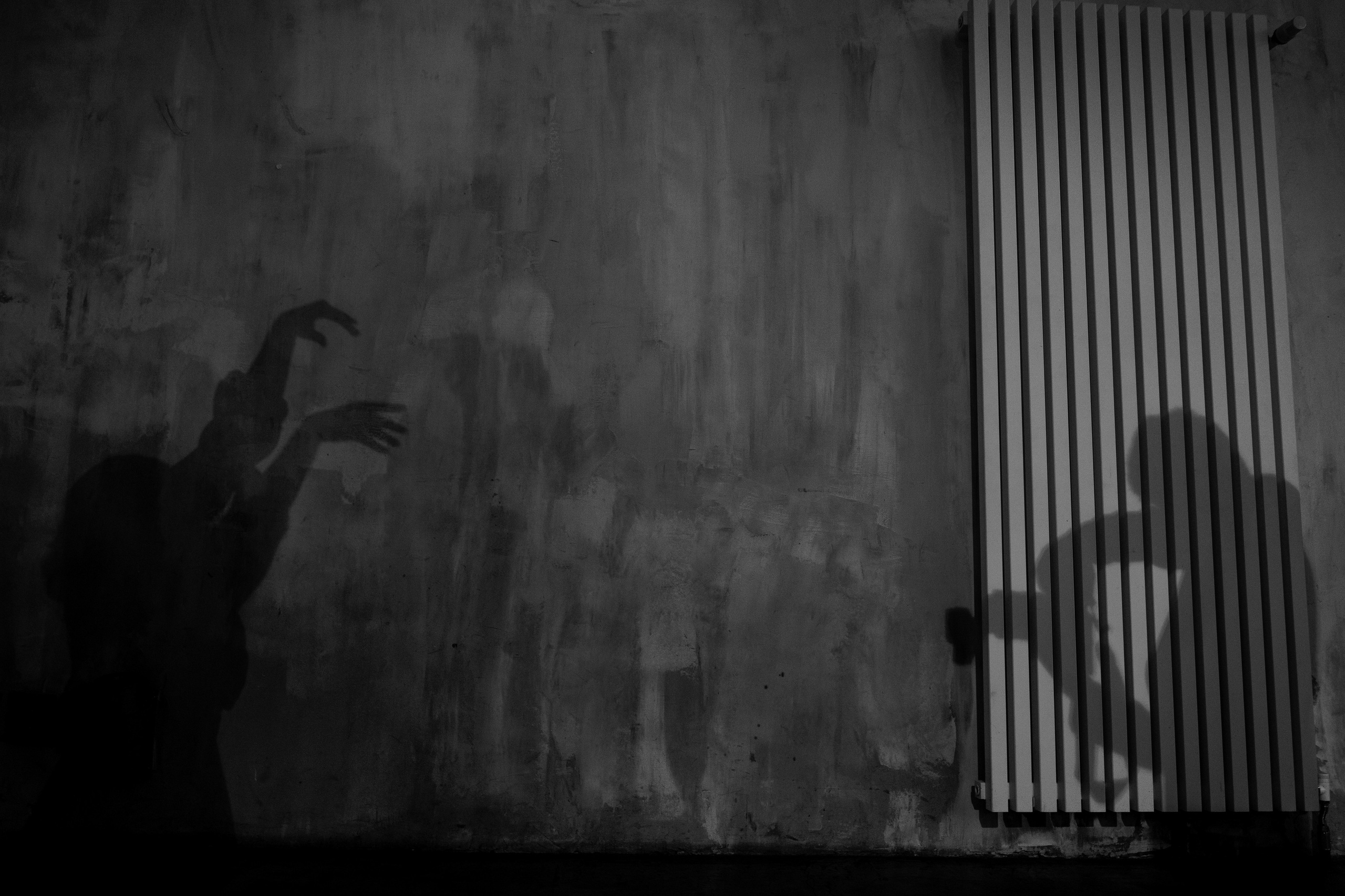 Репортажный фотограф на конференцию онлайн образования Instadium. Репортажный фотограф Москва Сергей Дружинин