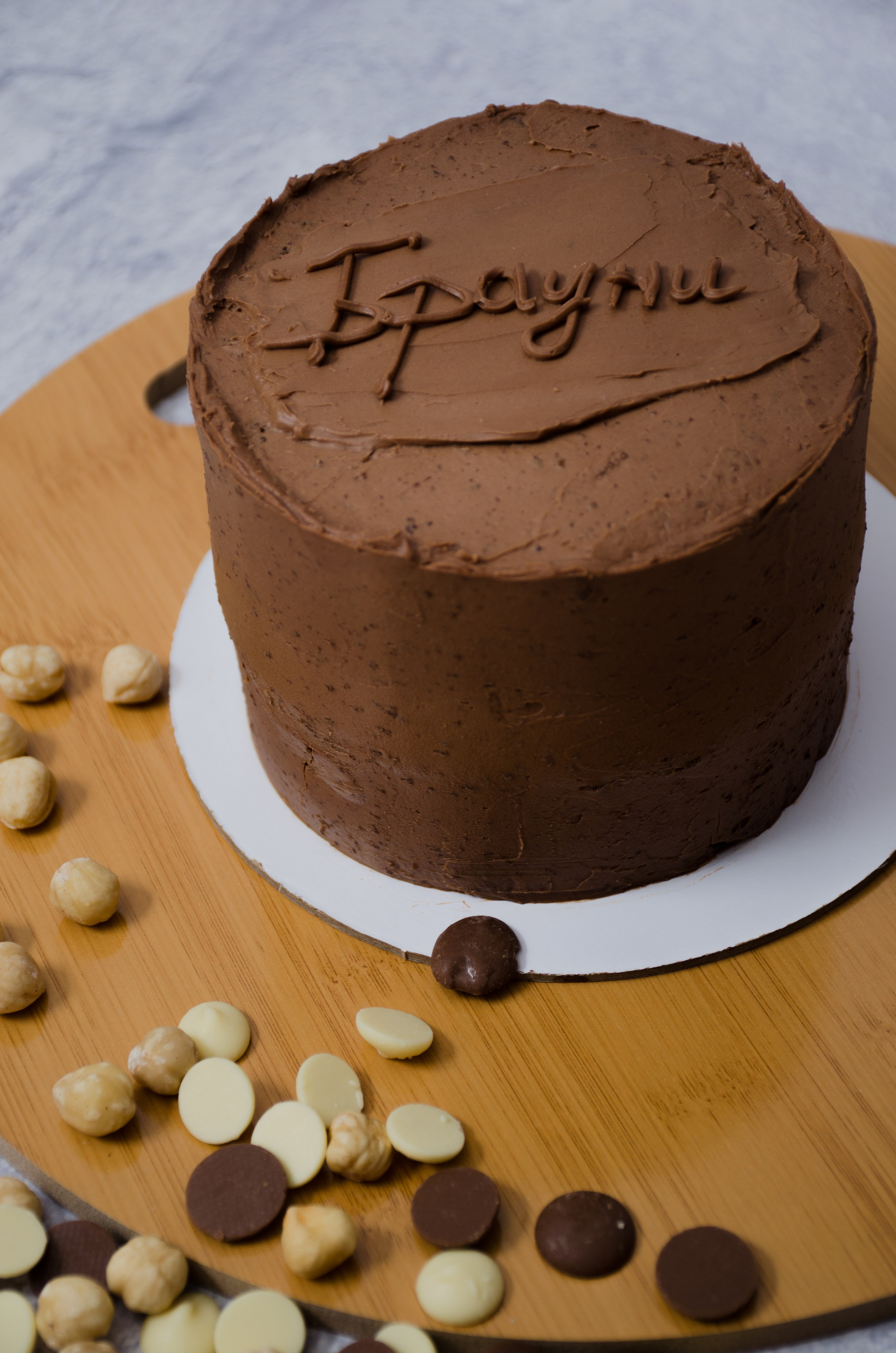 Фуд-съёмка. Фотограф Универсал в Новосибирске