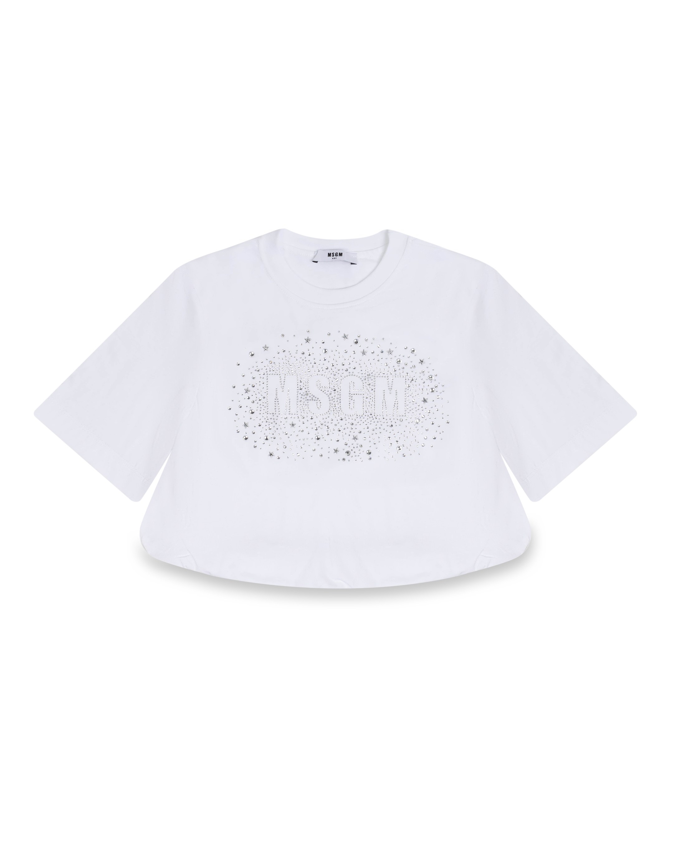 LUKSE. Фотограф Универсал в Новосибирске