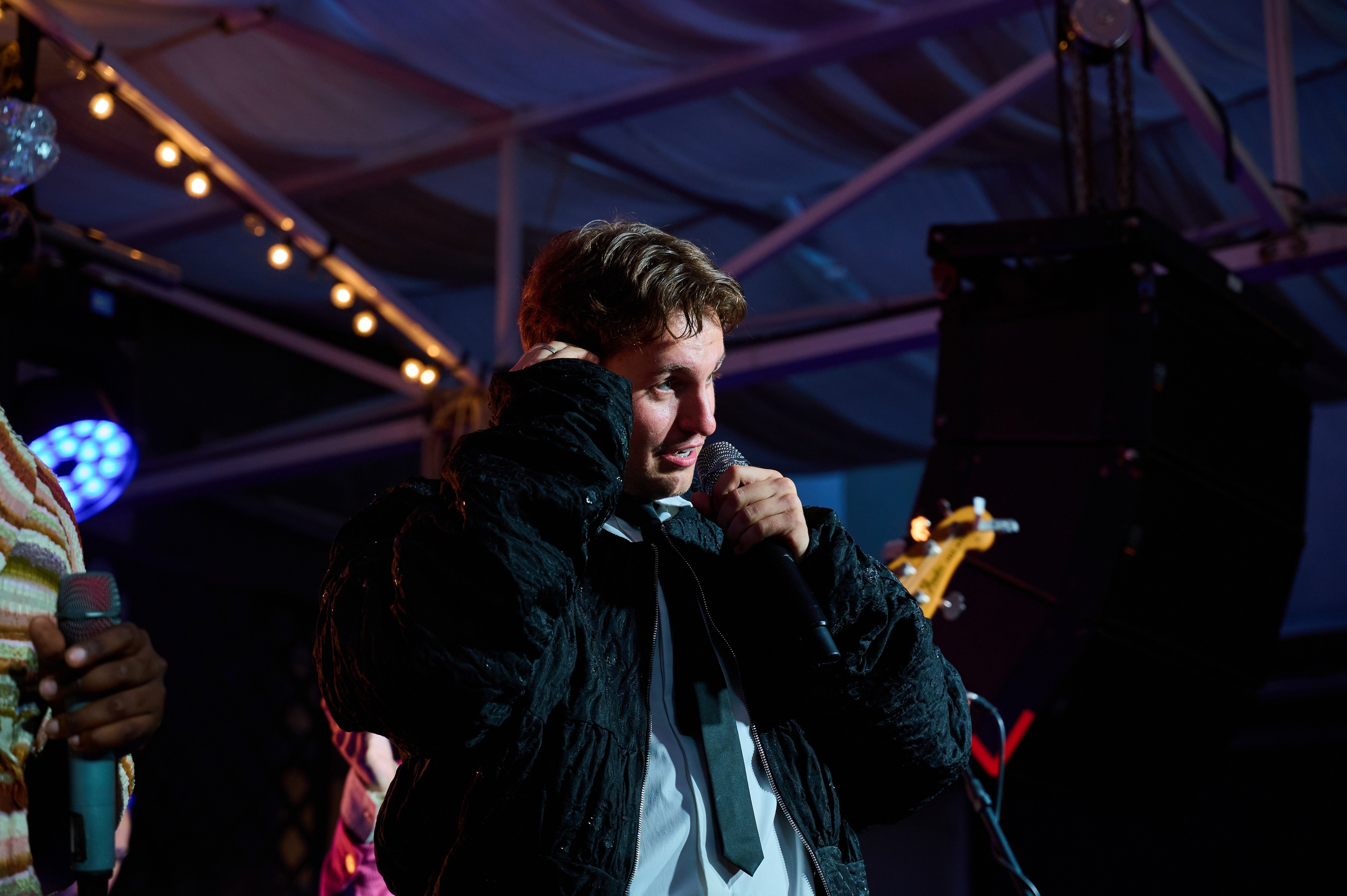 Айвазовский Оркестра. Фотограф Универсал в Новосибирске