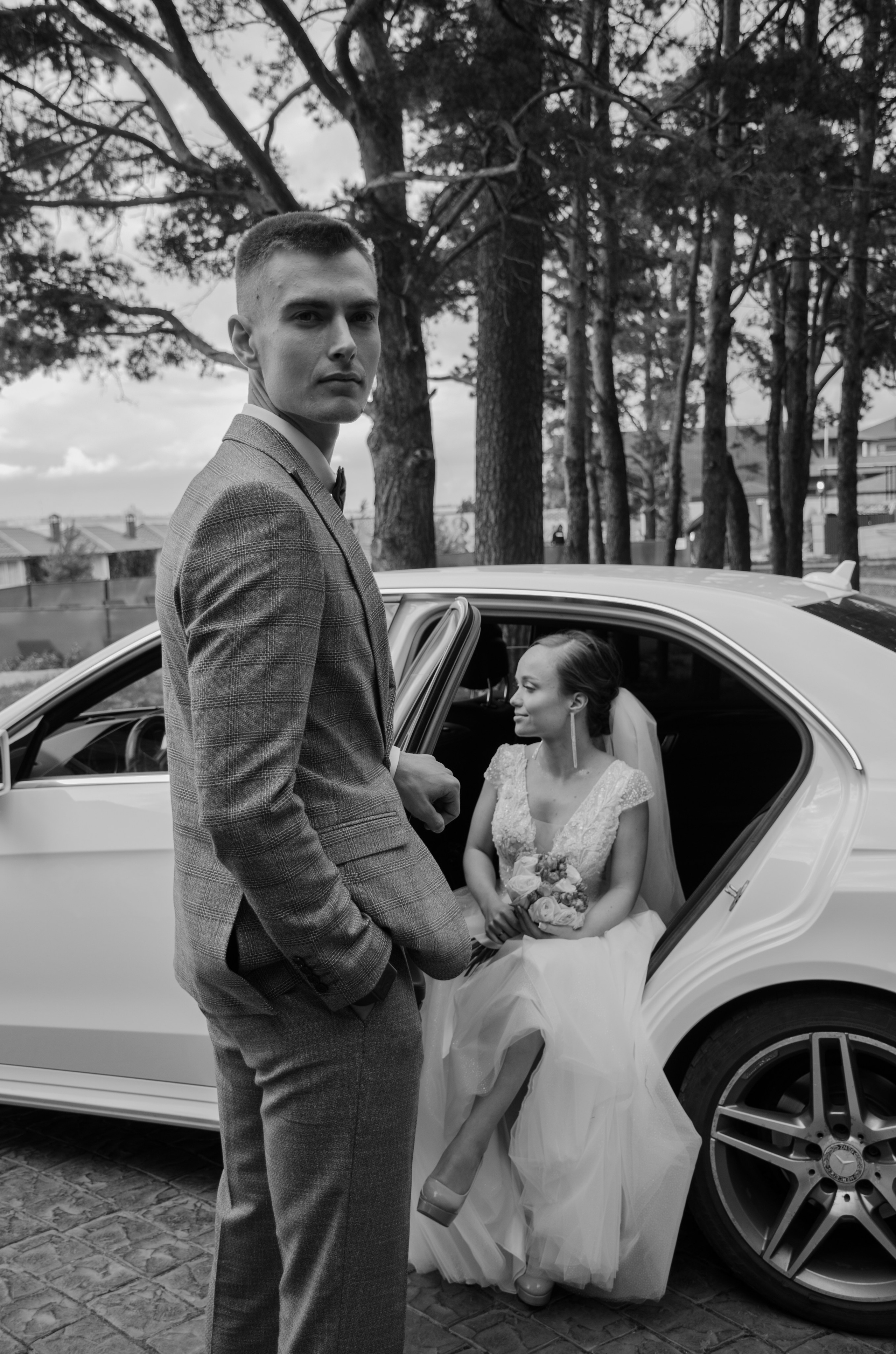 Фотосессии. Фотограф Универсал в Новосибирске