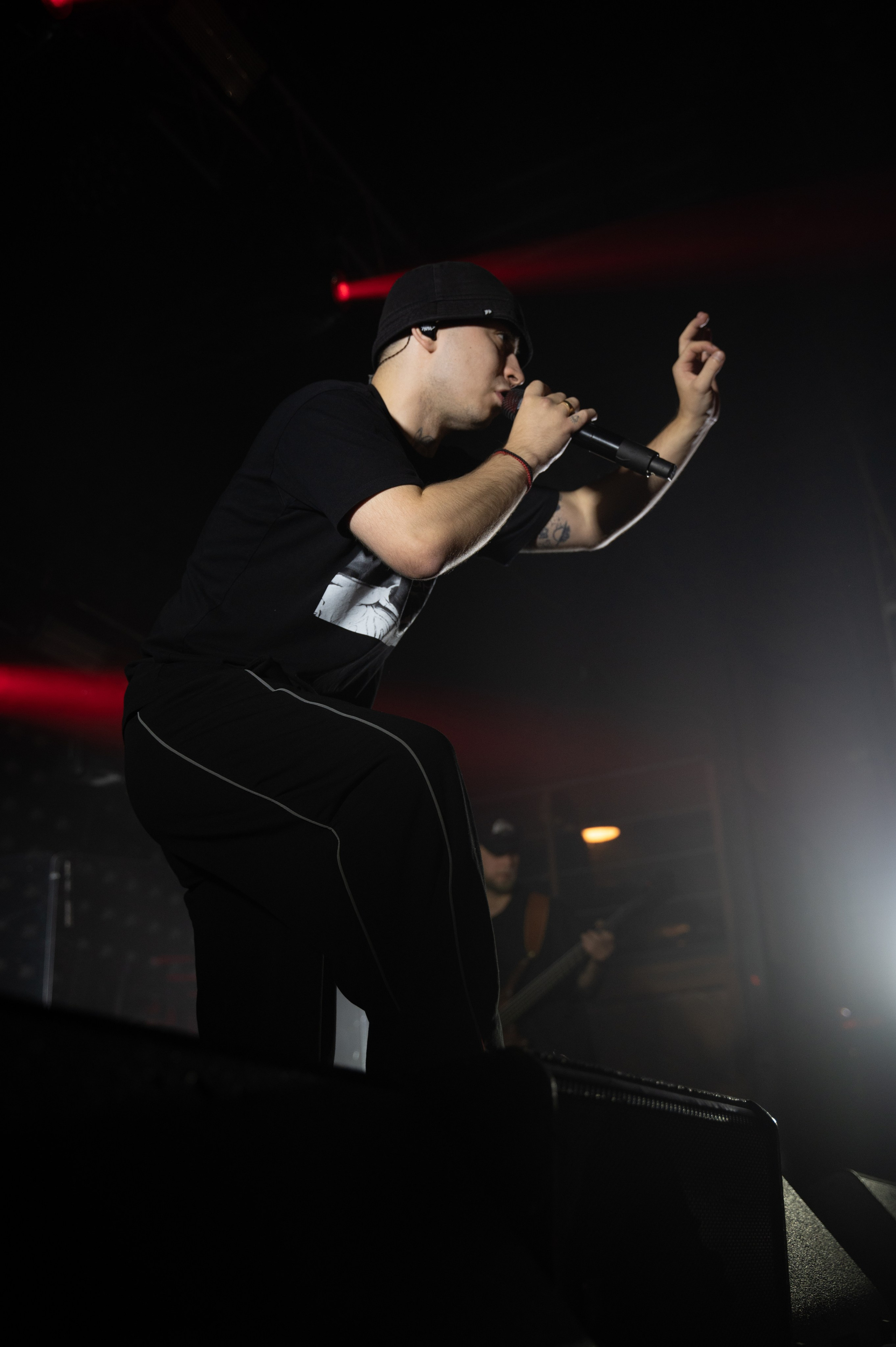 Омск Ramil'. Фотограф Универсал в Новосибирске