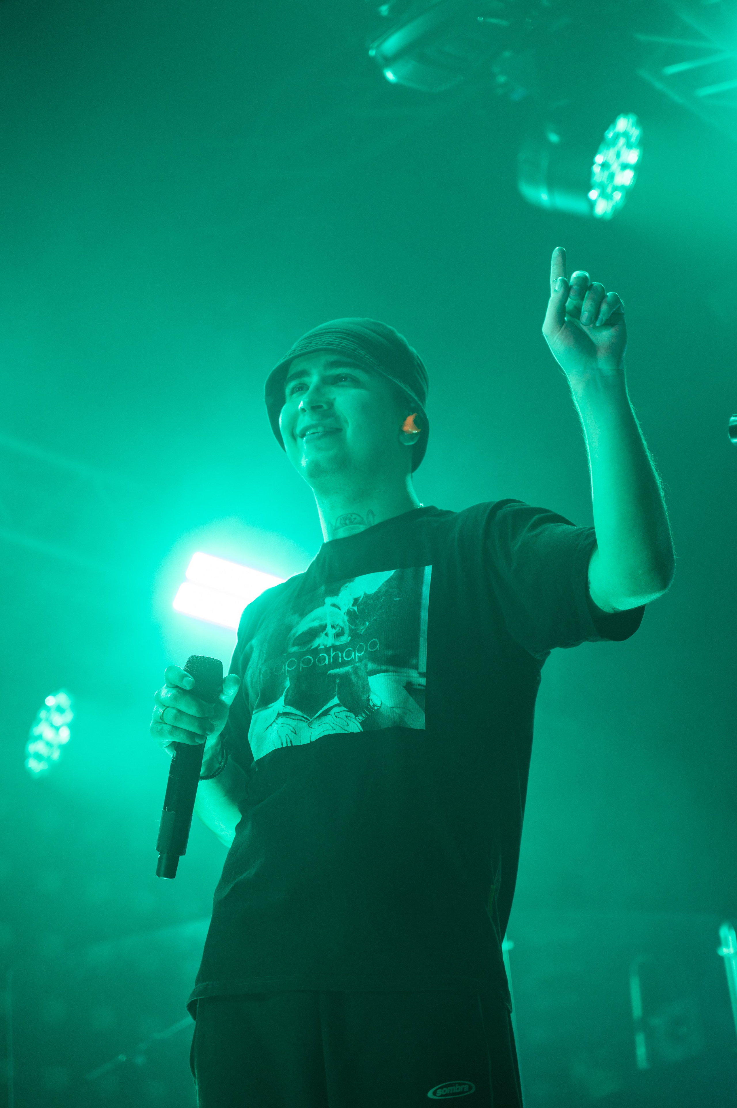 Омск Ramil'. Фотограф Универсал в Новосибирске